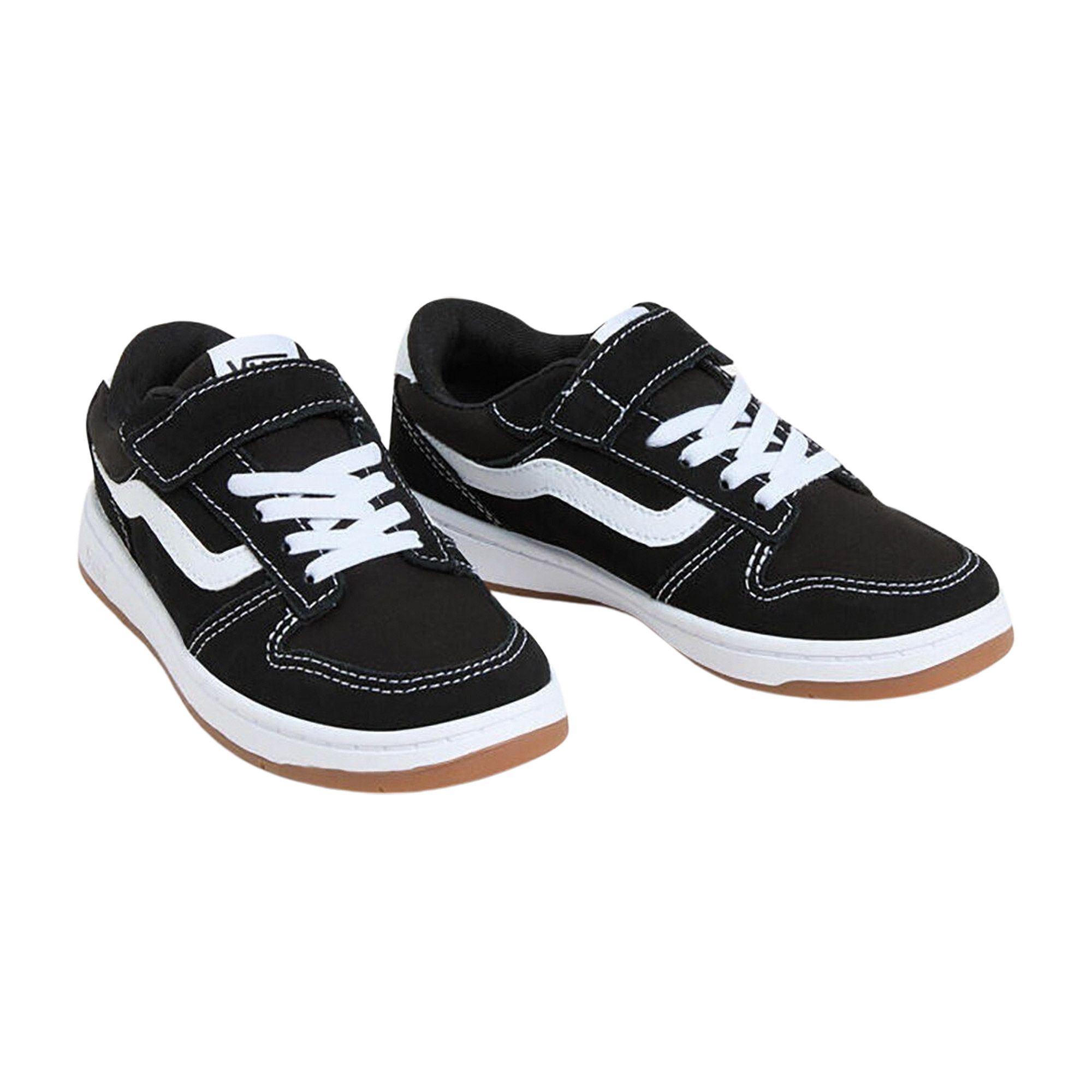 Vans Ryland LS Sneakers Junior