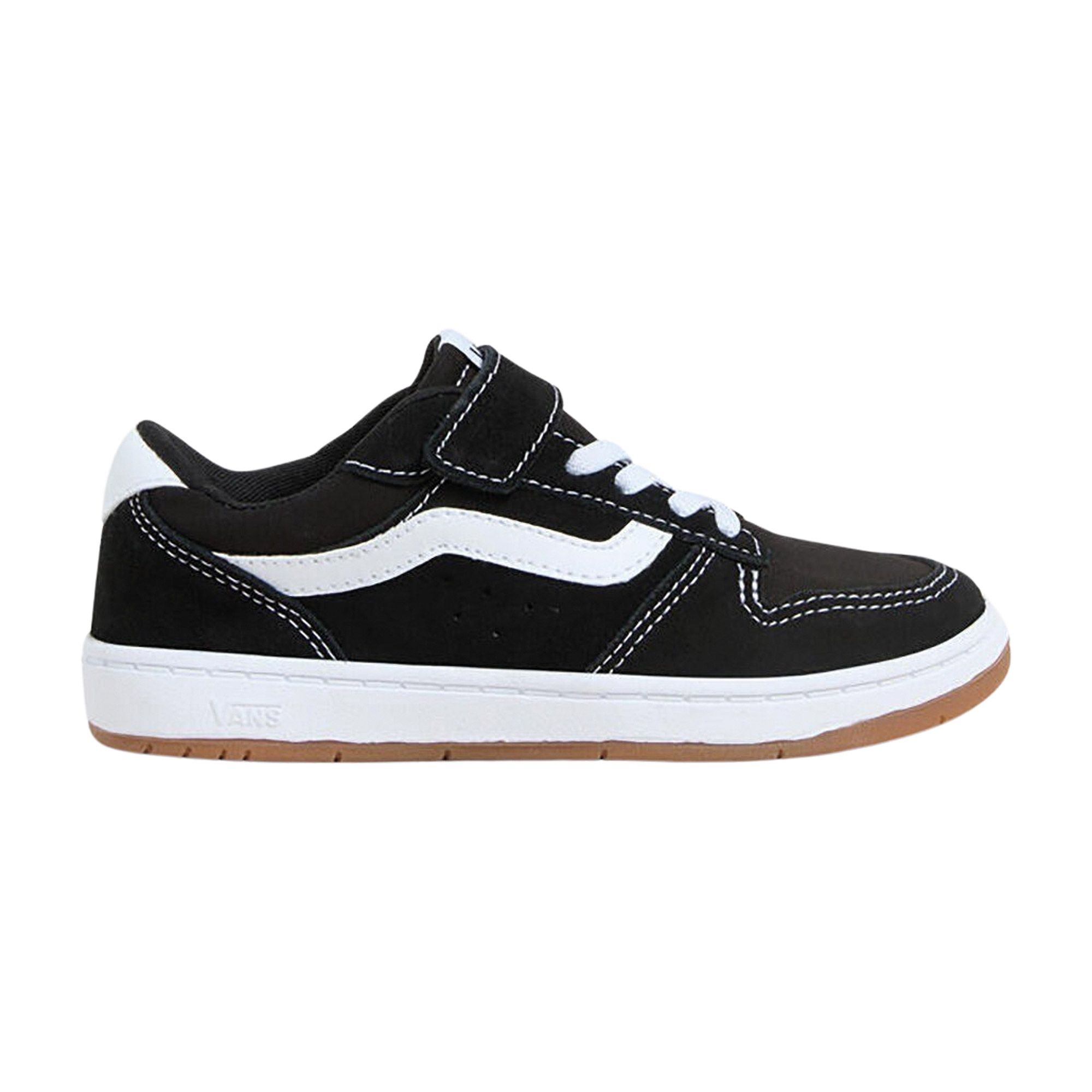 Vans Ryland LS Sneakers Junior