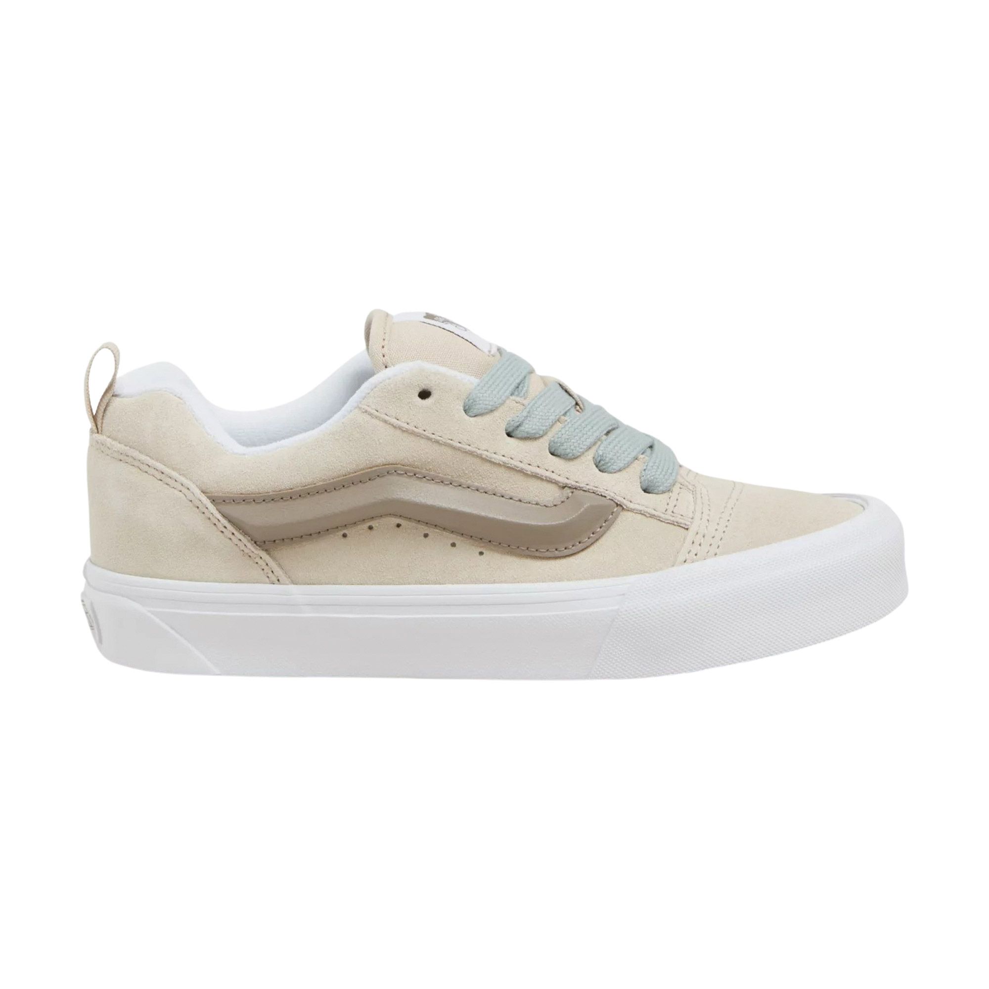 Vans Knu Skool Sneakers Senior
