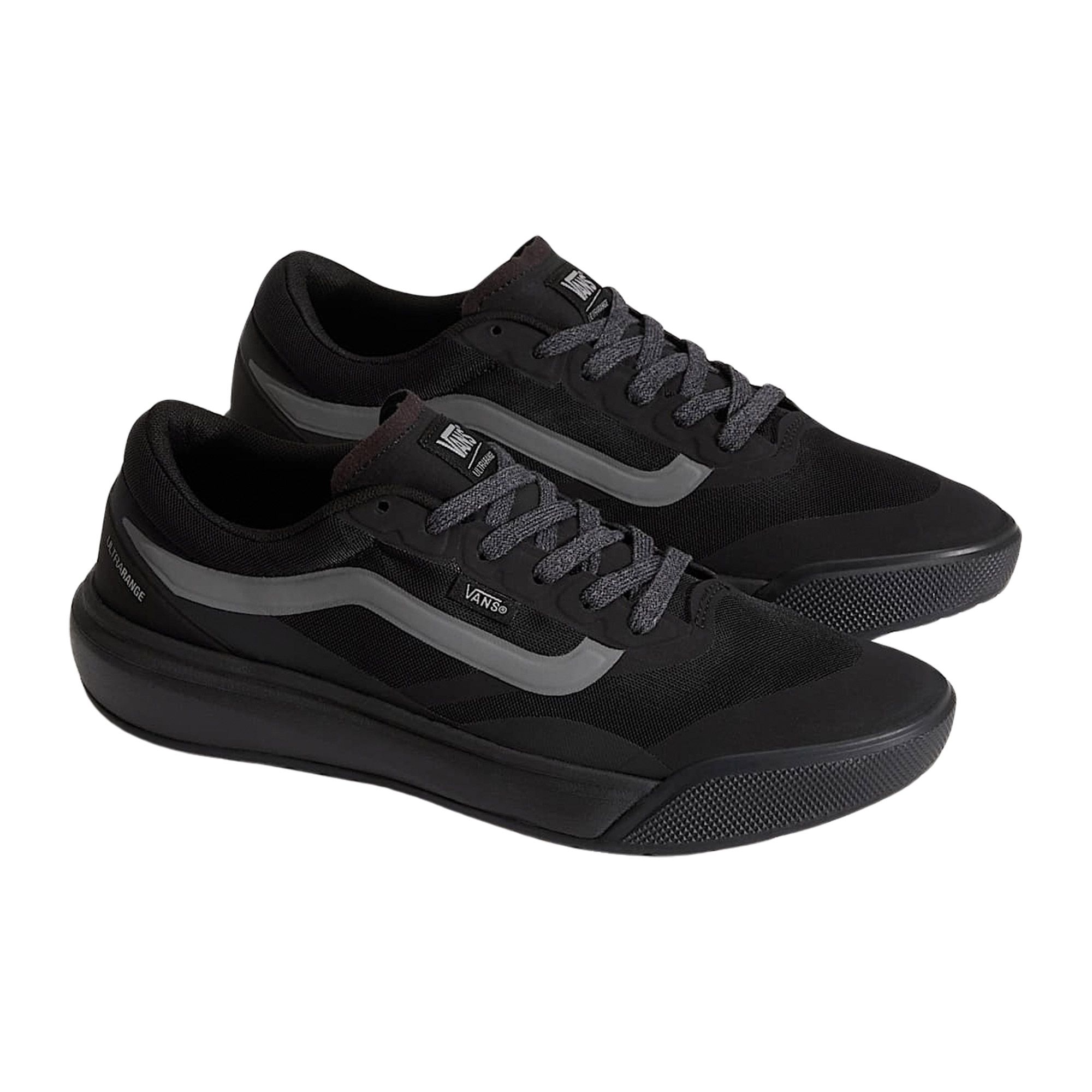 Vans MTE Ultrarange 2.0 RW Sneakers Men