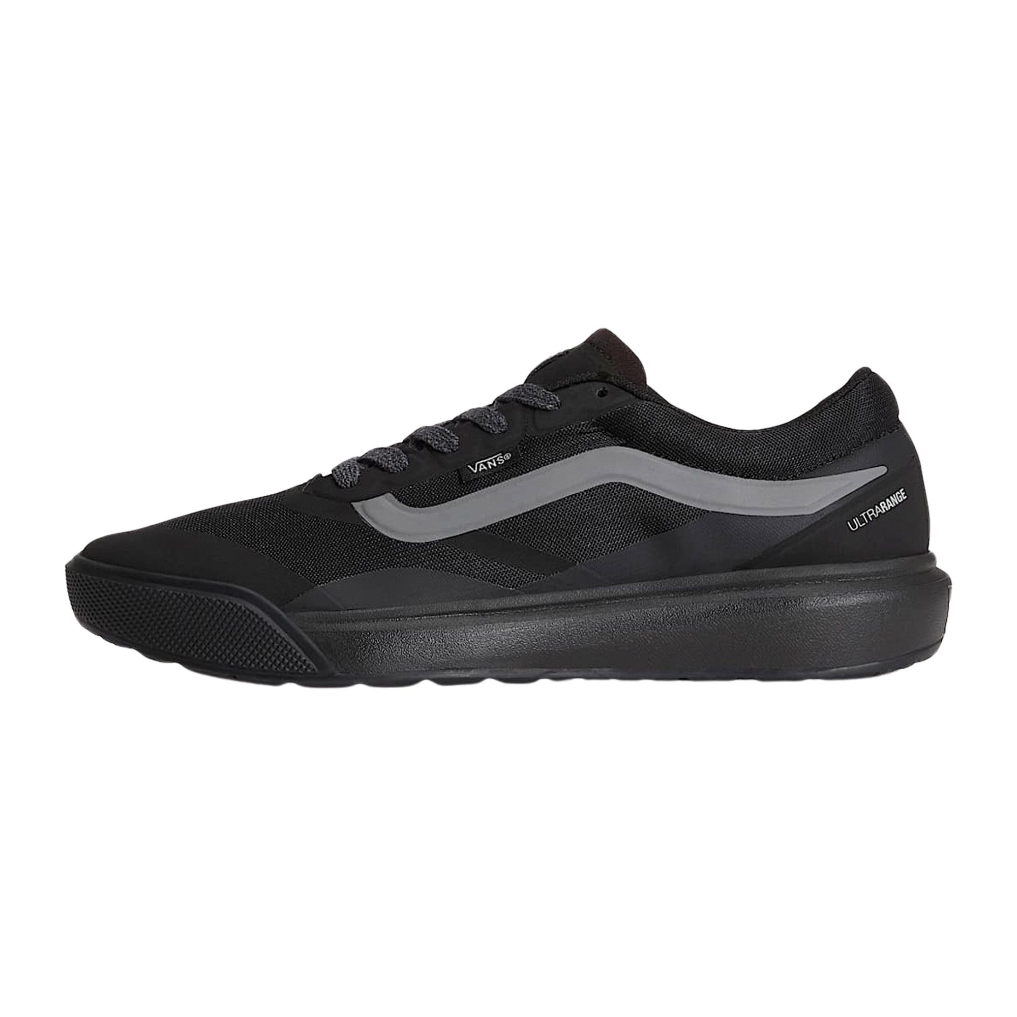 Vans MTE Ultrarange 2.0 RW Sneakers Men