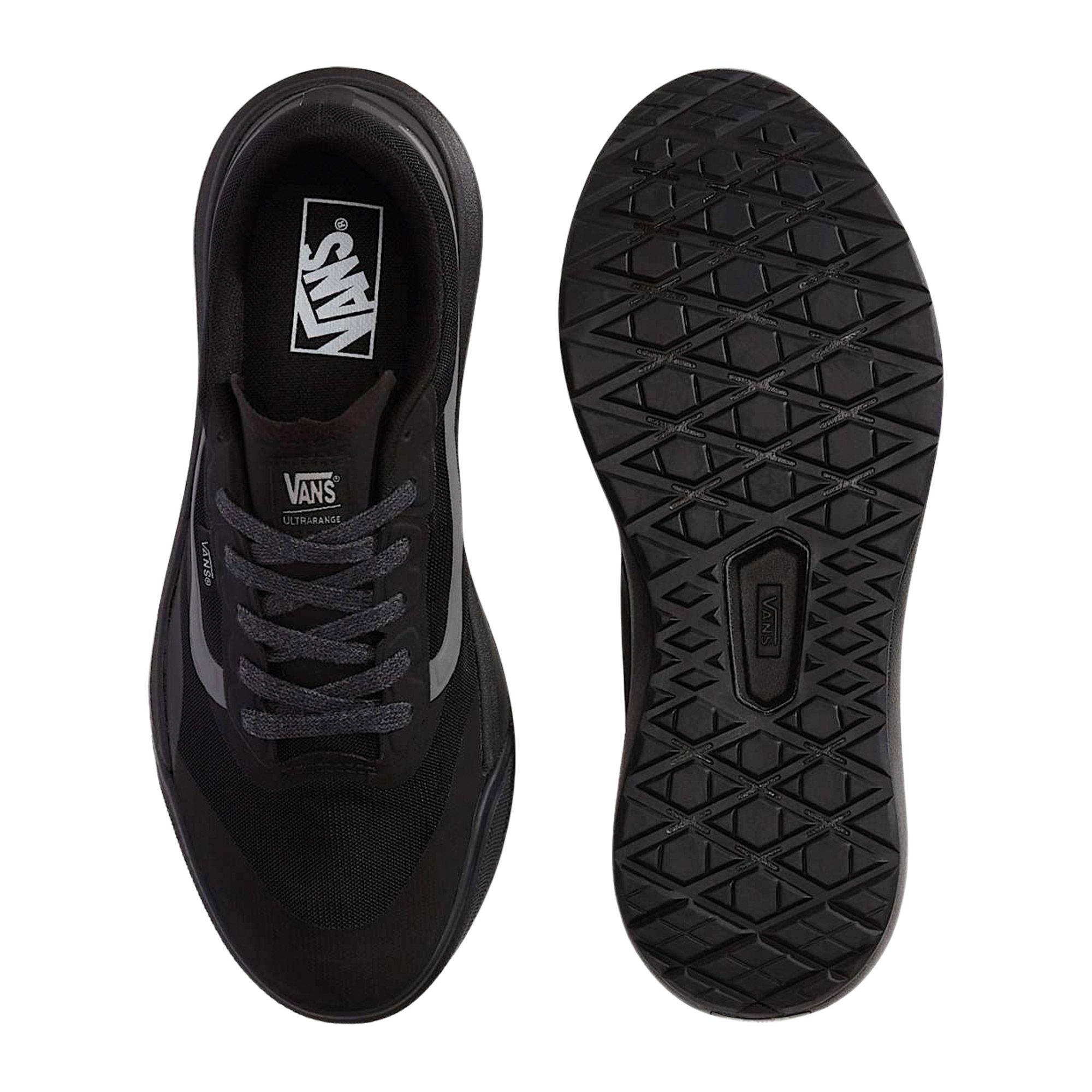 Vans MTE Ultrarange 2.0 RW Sneakers Men