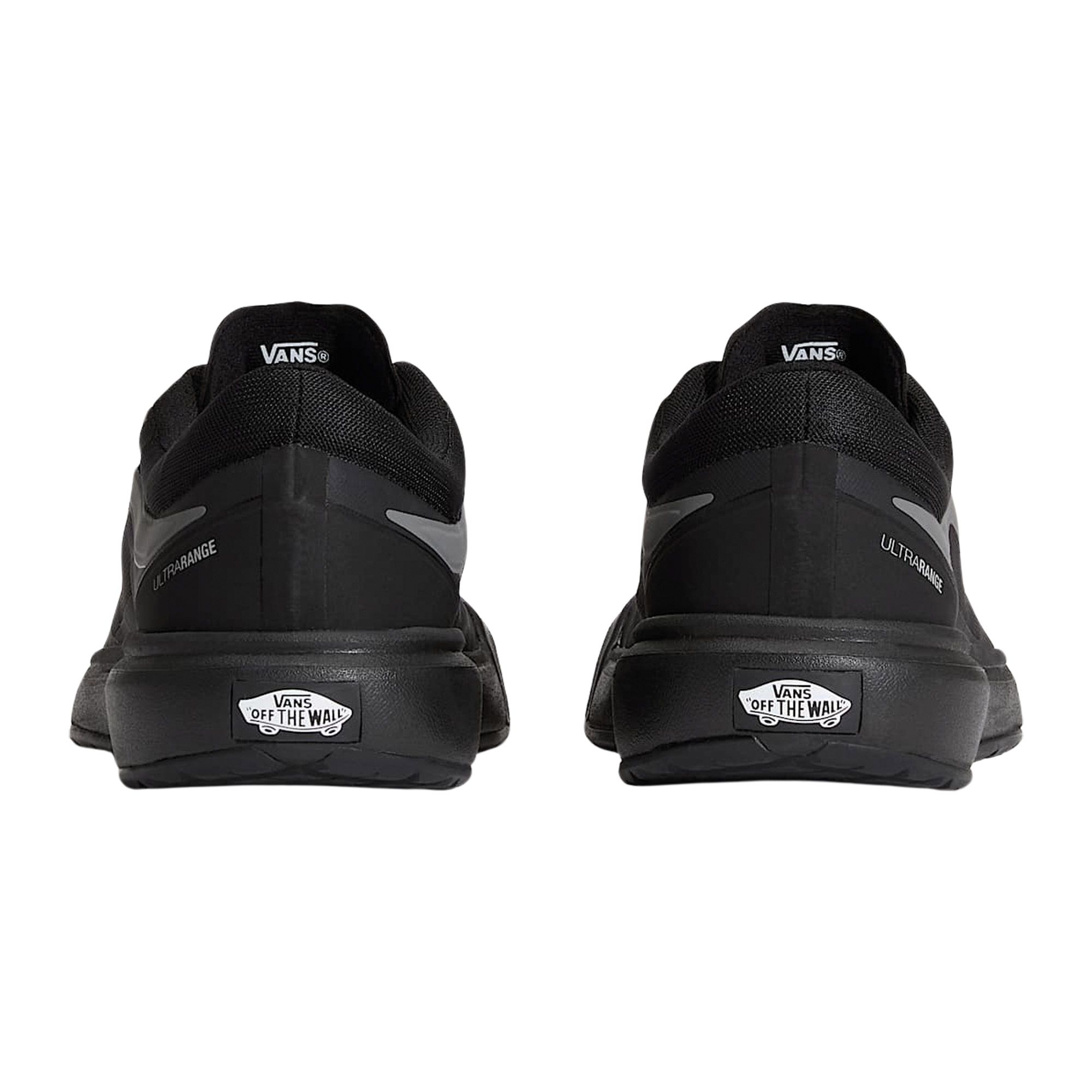 Vans MTE Ultrarange 2.0 RW Sneakers Men