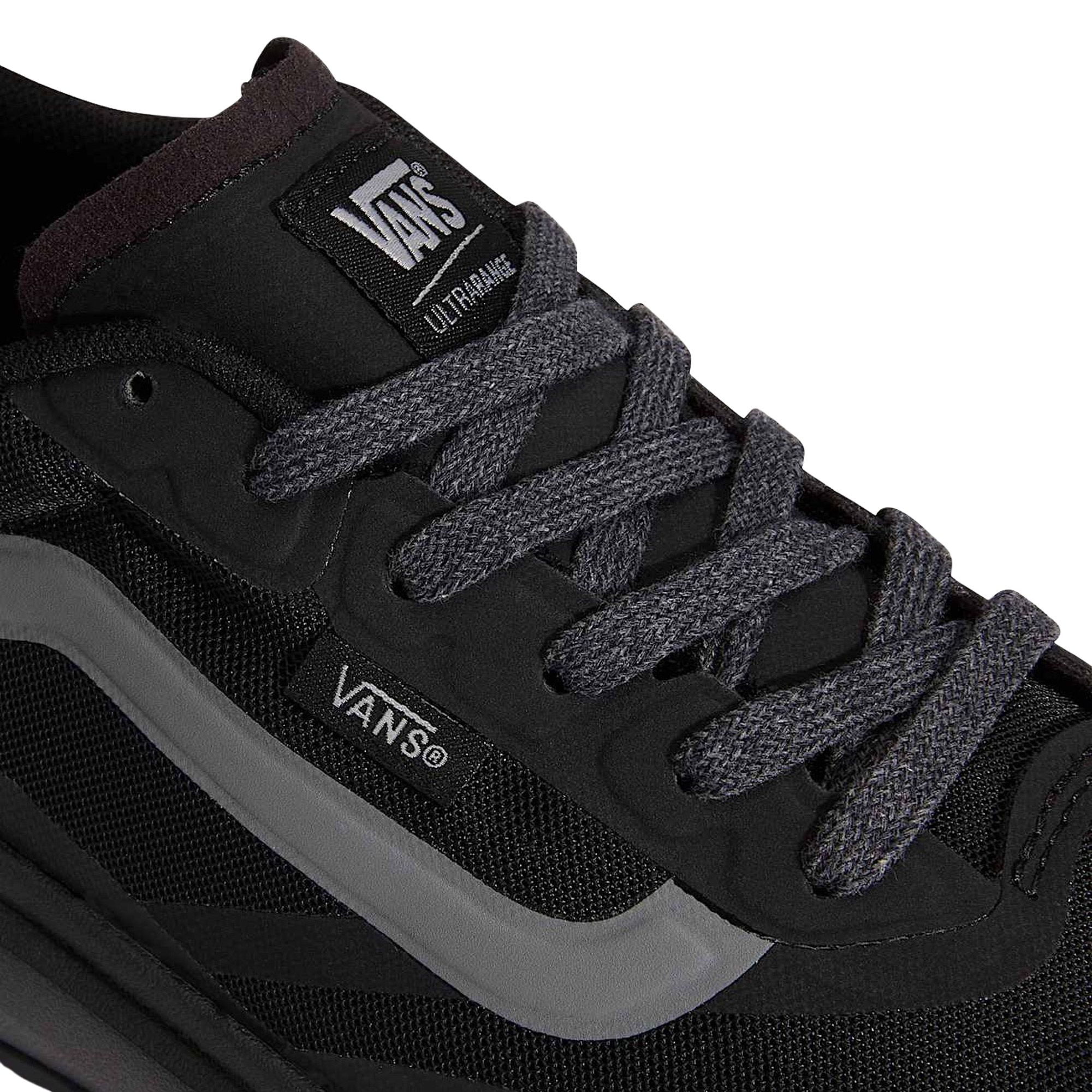 Vans MTE Ultrarange 2.0 RW Sneakers Men