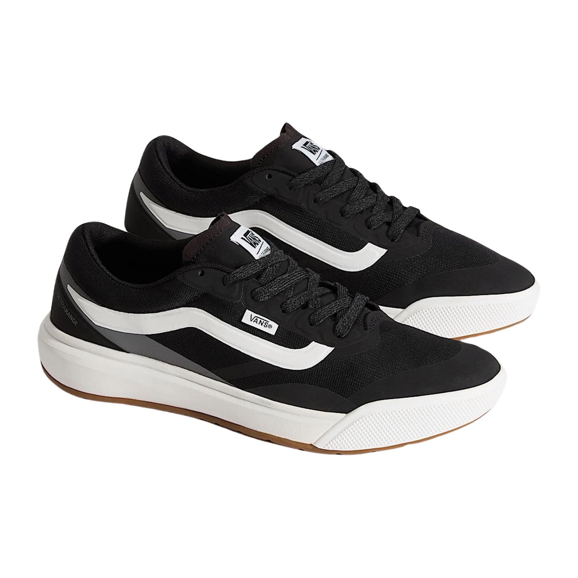 Vans MTE Ultrarange 2.0 RW Sneakers Men