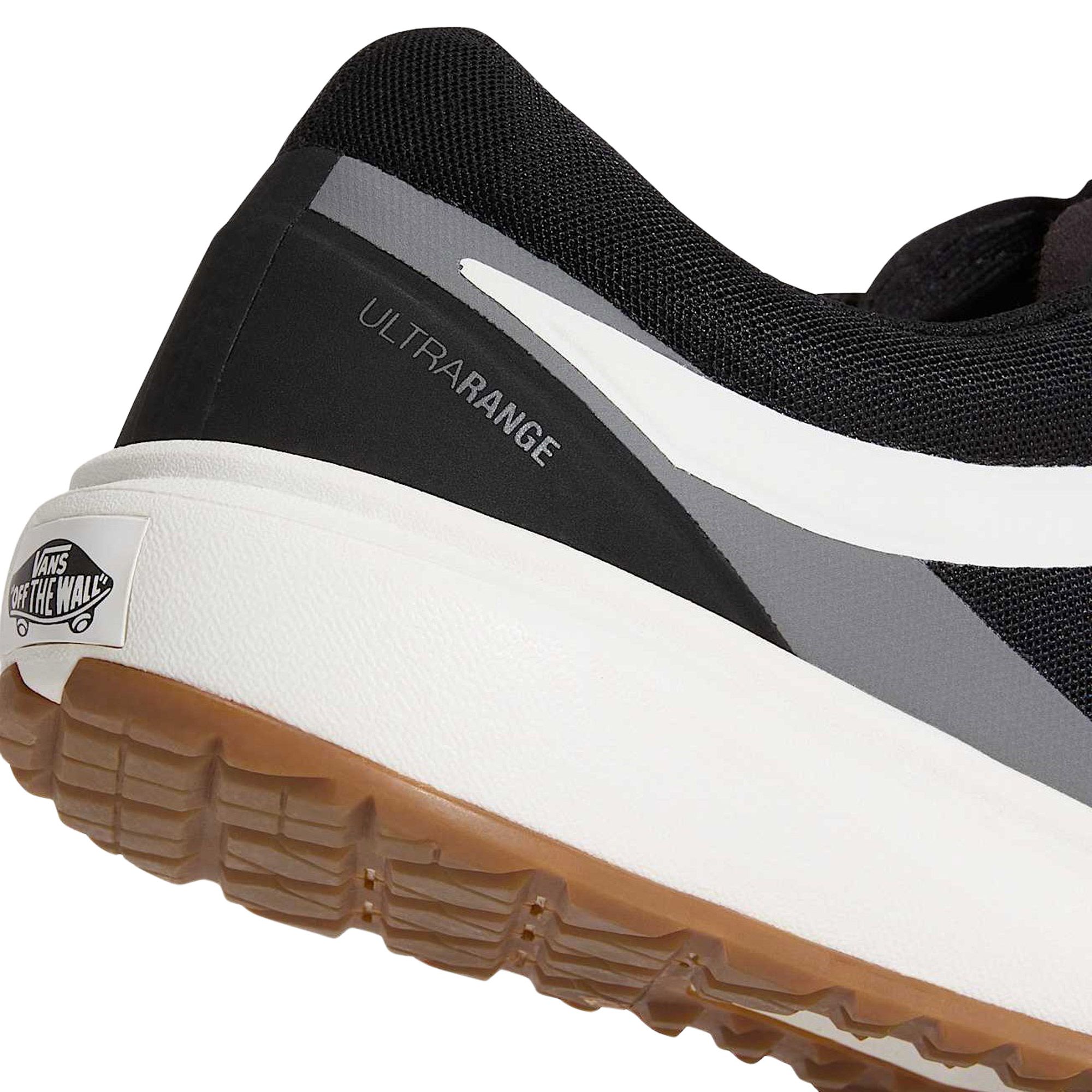 Vans MTE Ultrarange 2.0 RW Sneakers Men