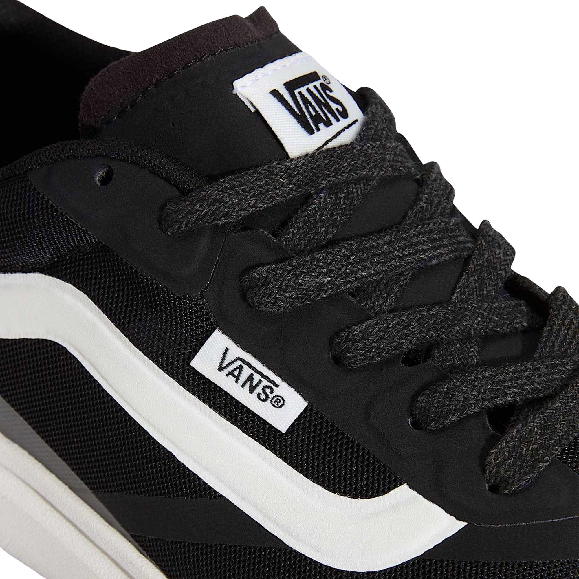 Vans MTE Ultrarange 2.0 RW Sneakers Men