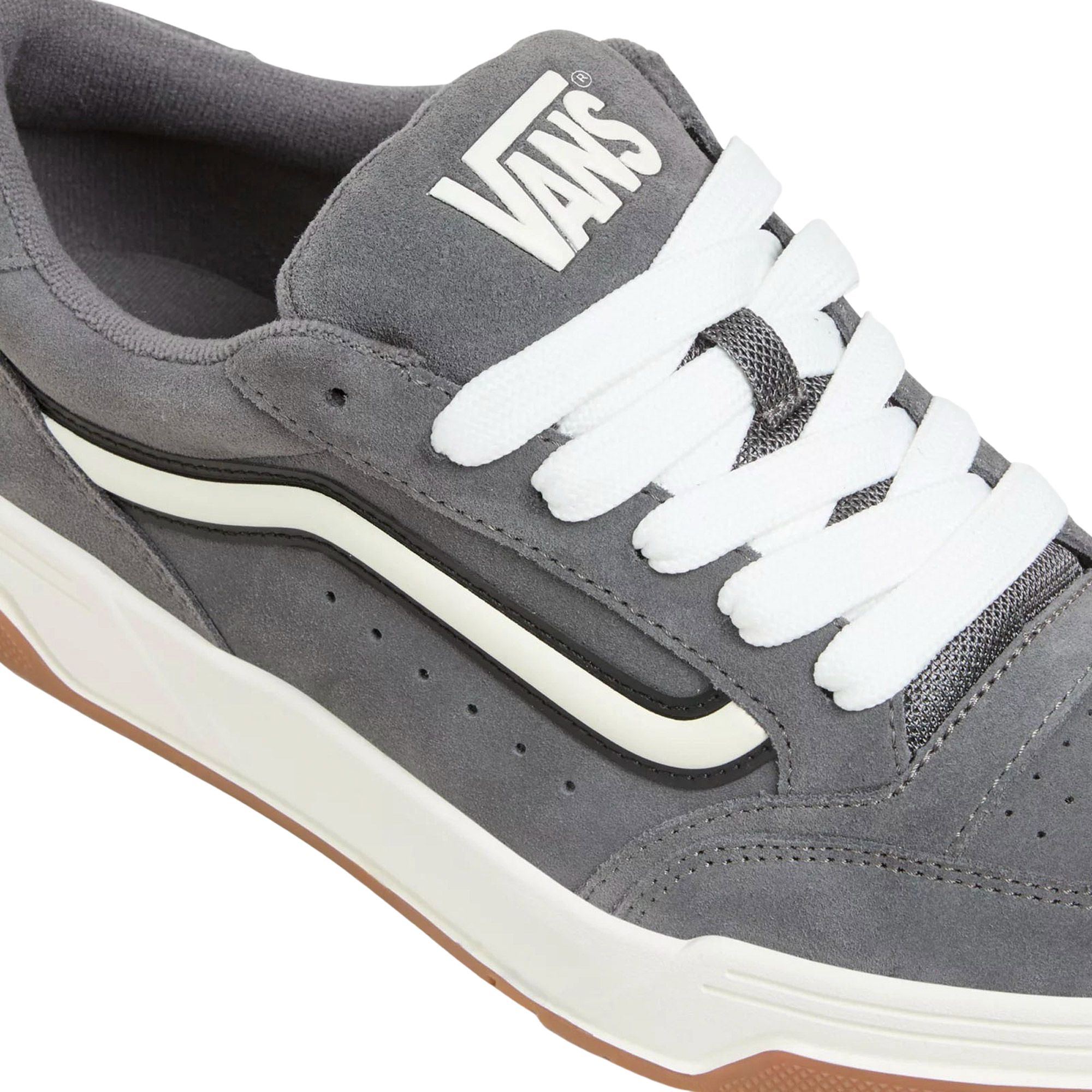 Vans Hylane Sneakers Heren