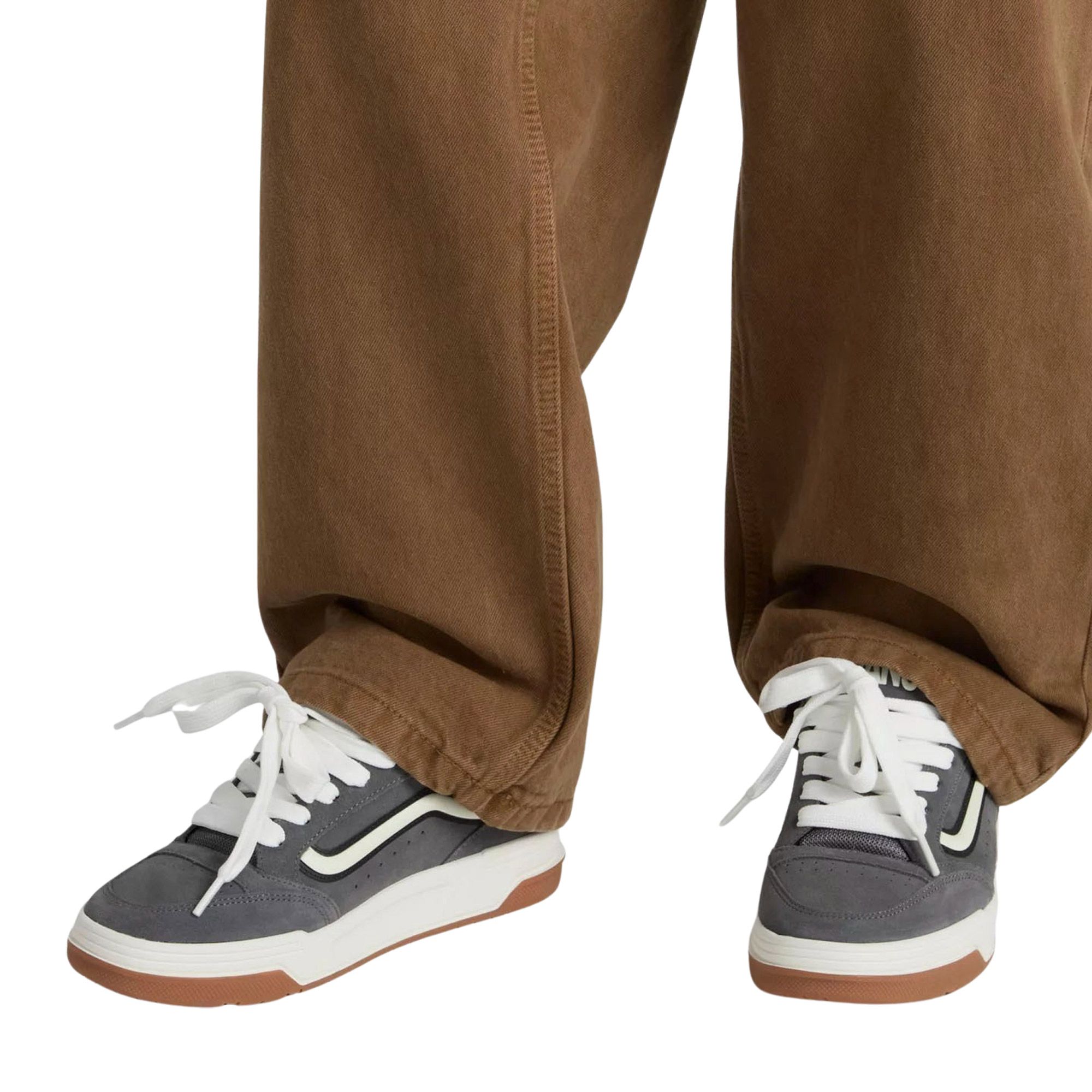 Vans Hylane Sneakers Heren