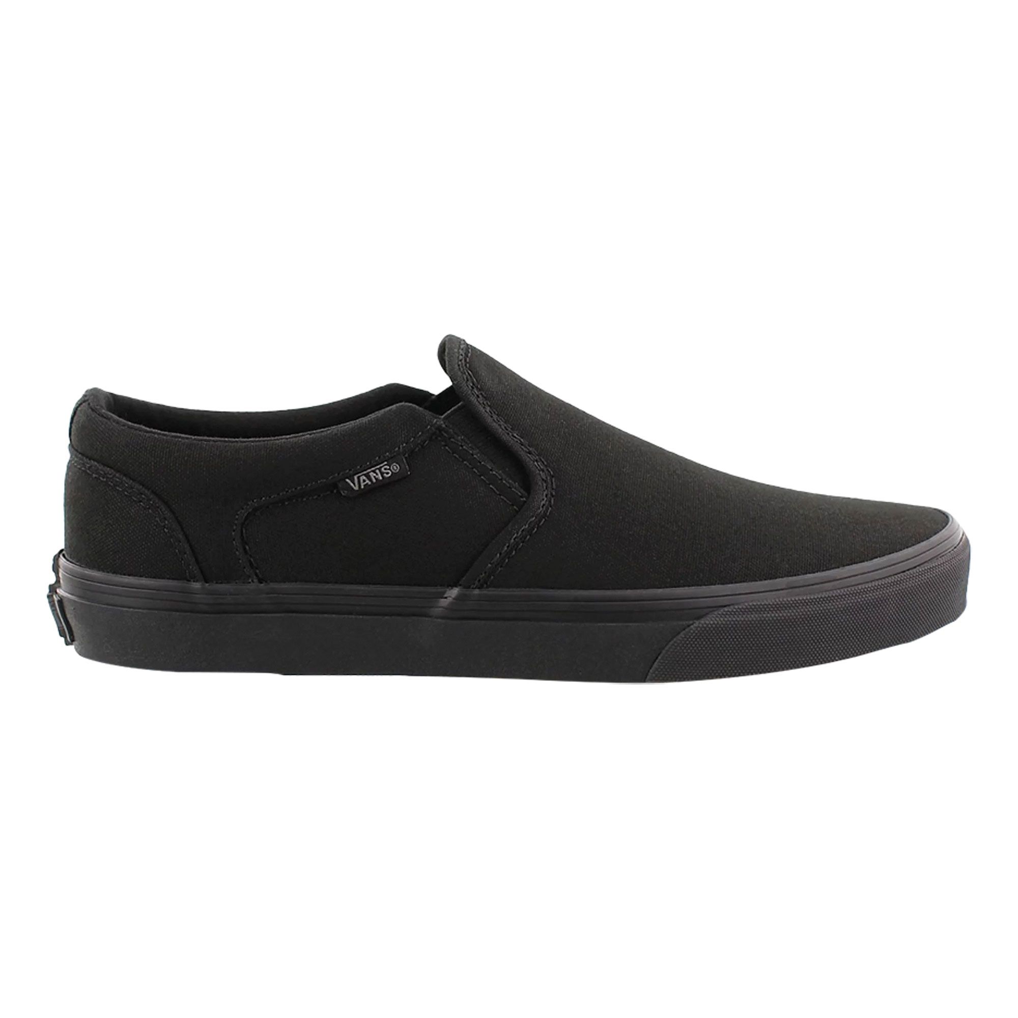 Vans Asher Sneakers Men