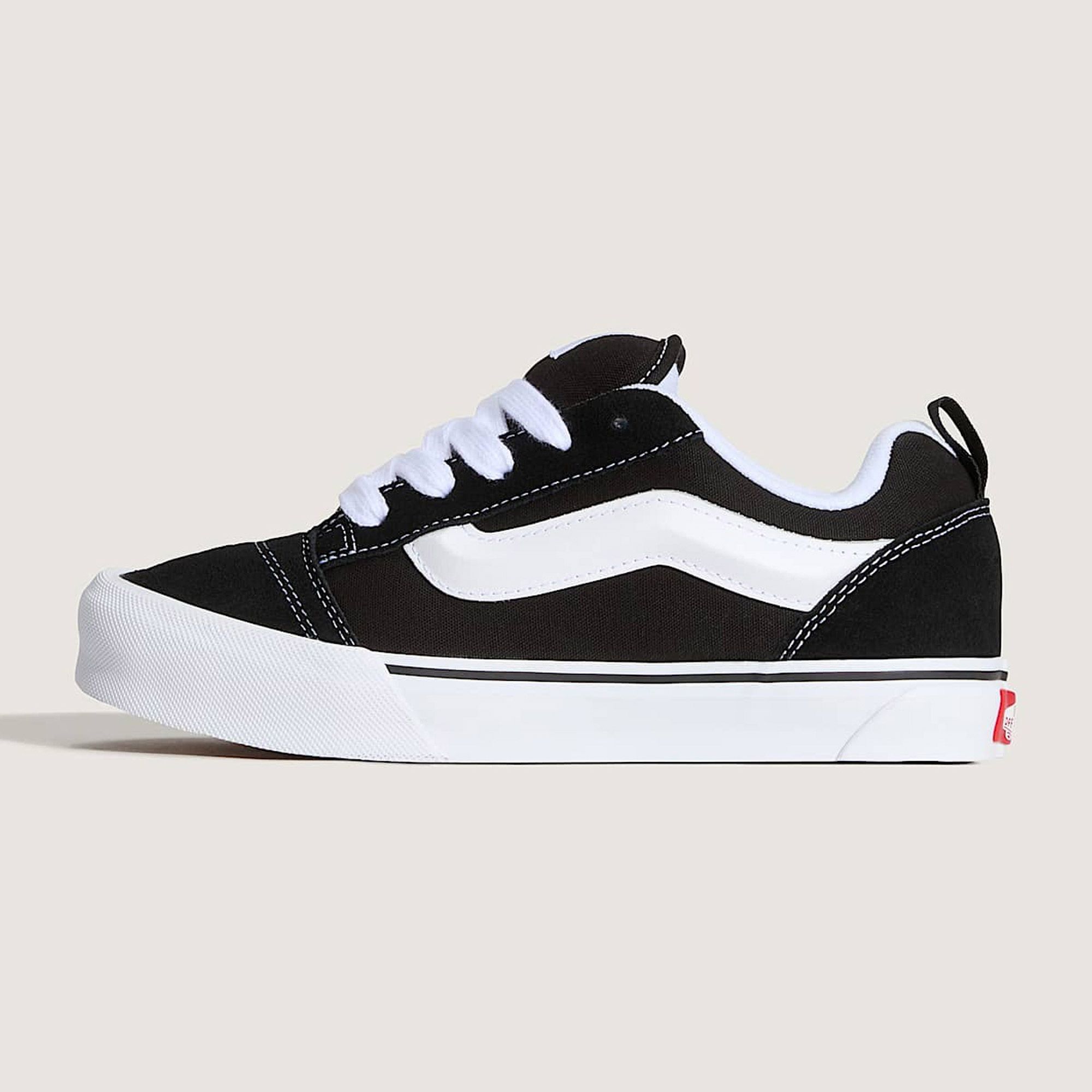 Vans Knu Skool Sneakers Junior