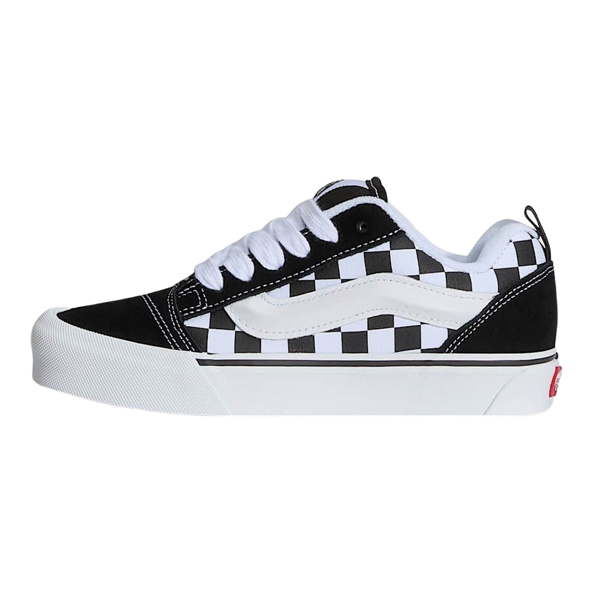 Vans Knu Skool Sneakers Junior