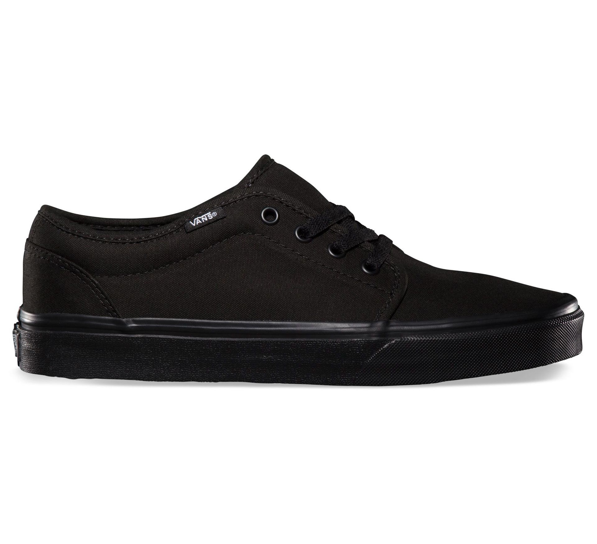 Vans 106 Vulcanized Sneakers Junior