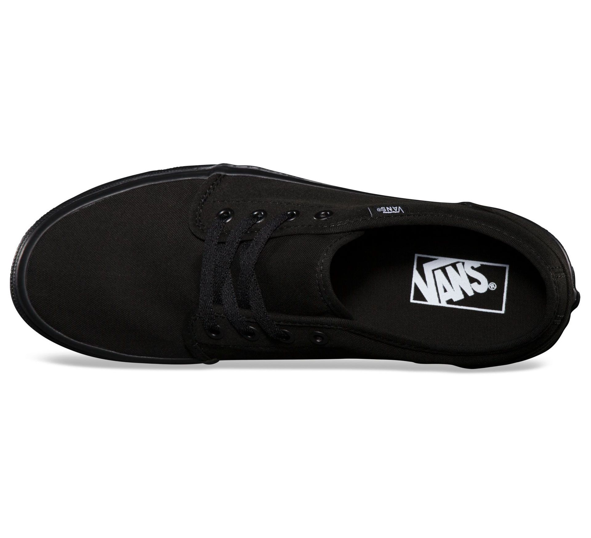 Vans 106 Vulcanized Sneakers Junior