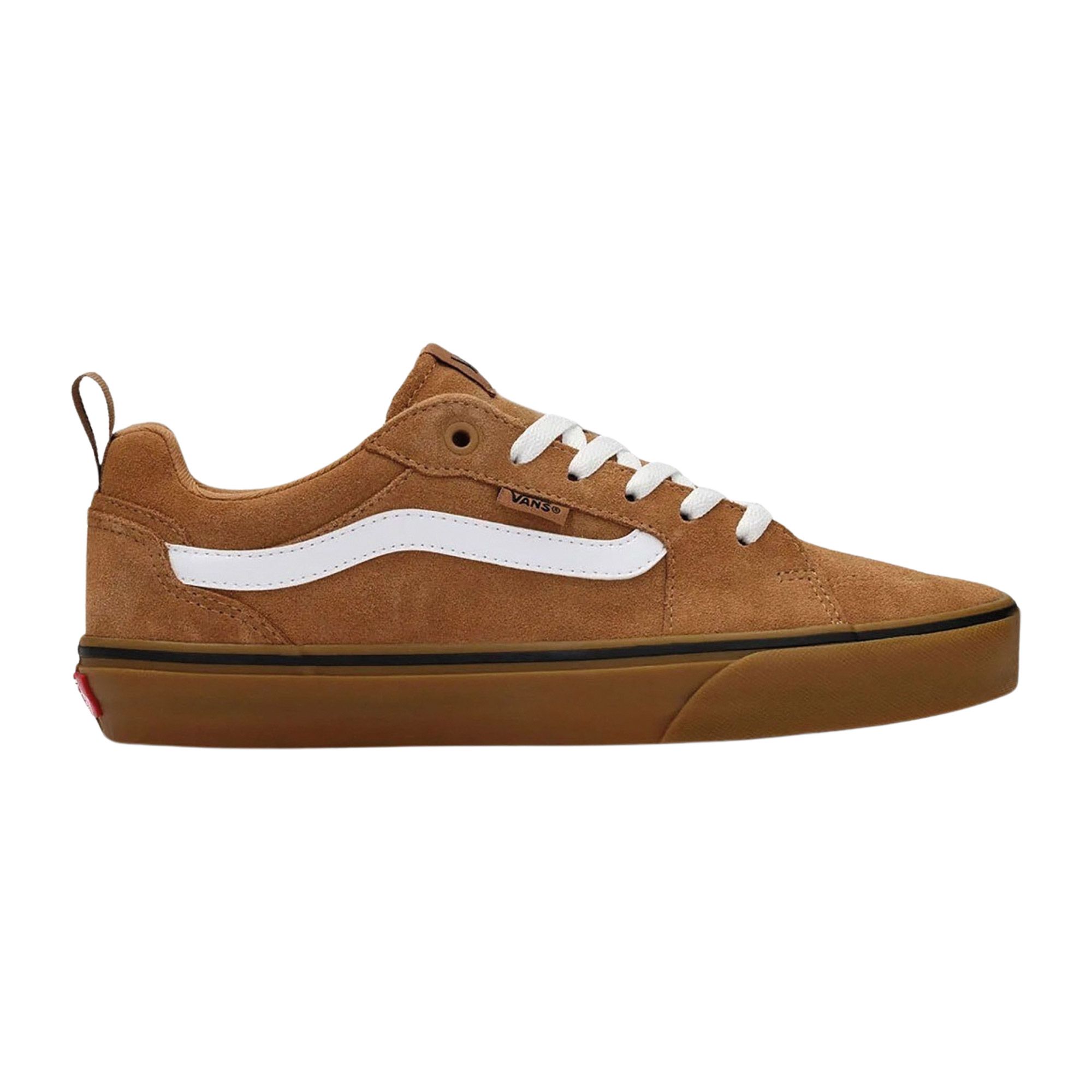 Vans Filmore Sneakers Men