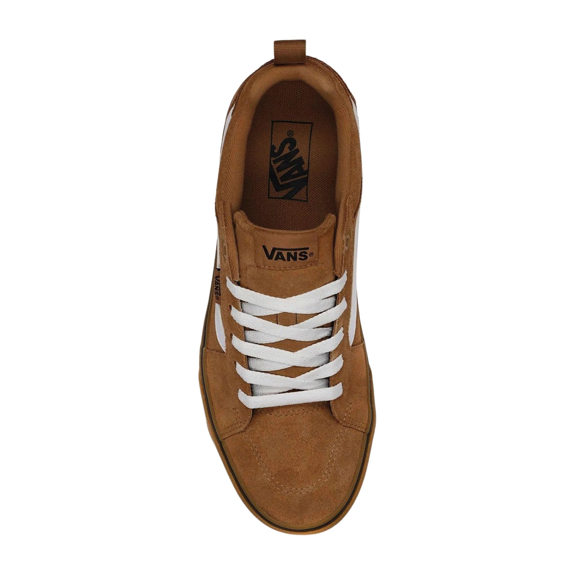 Vans Filmore Sneakers Men