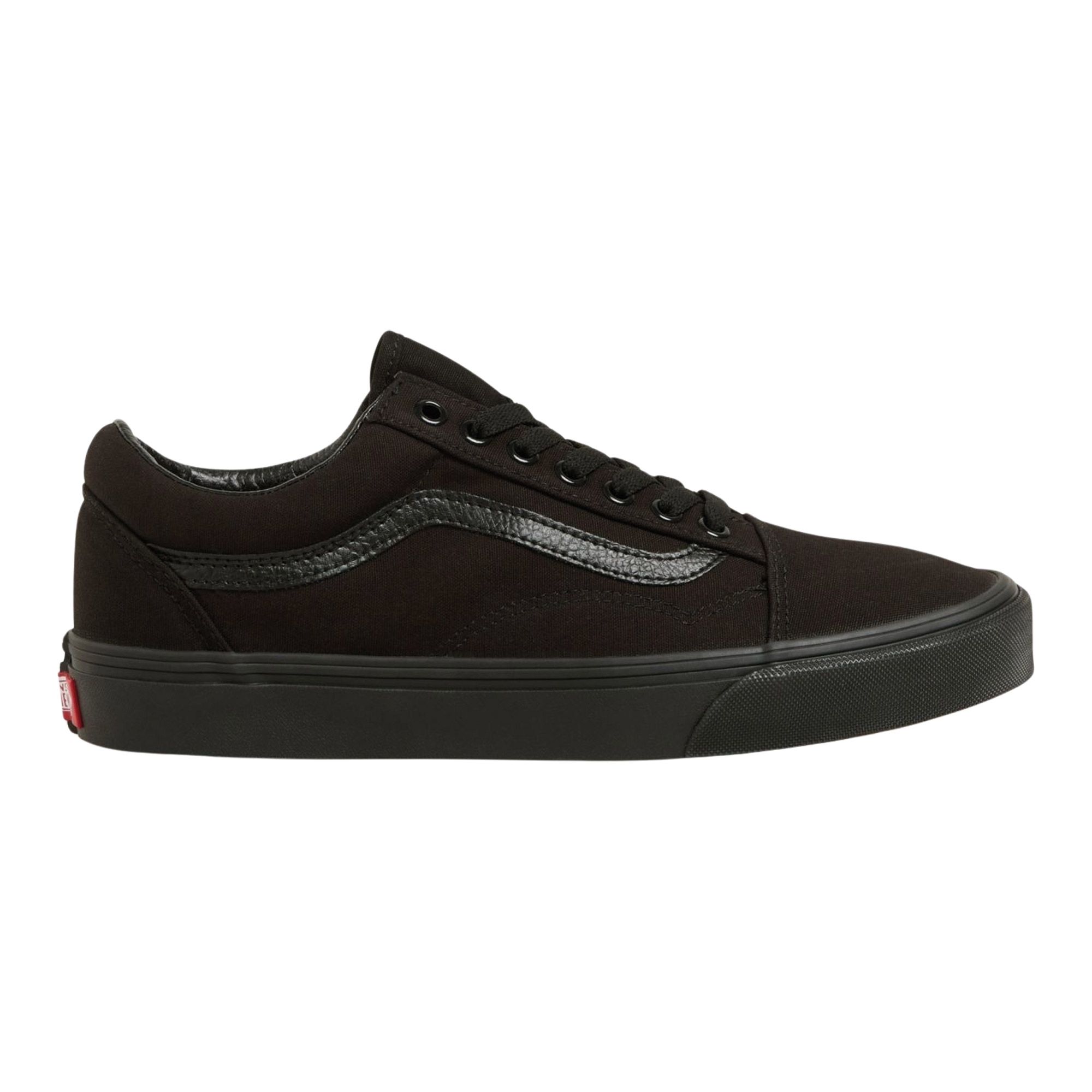 Vans Old Skool Sneakers Senior