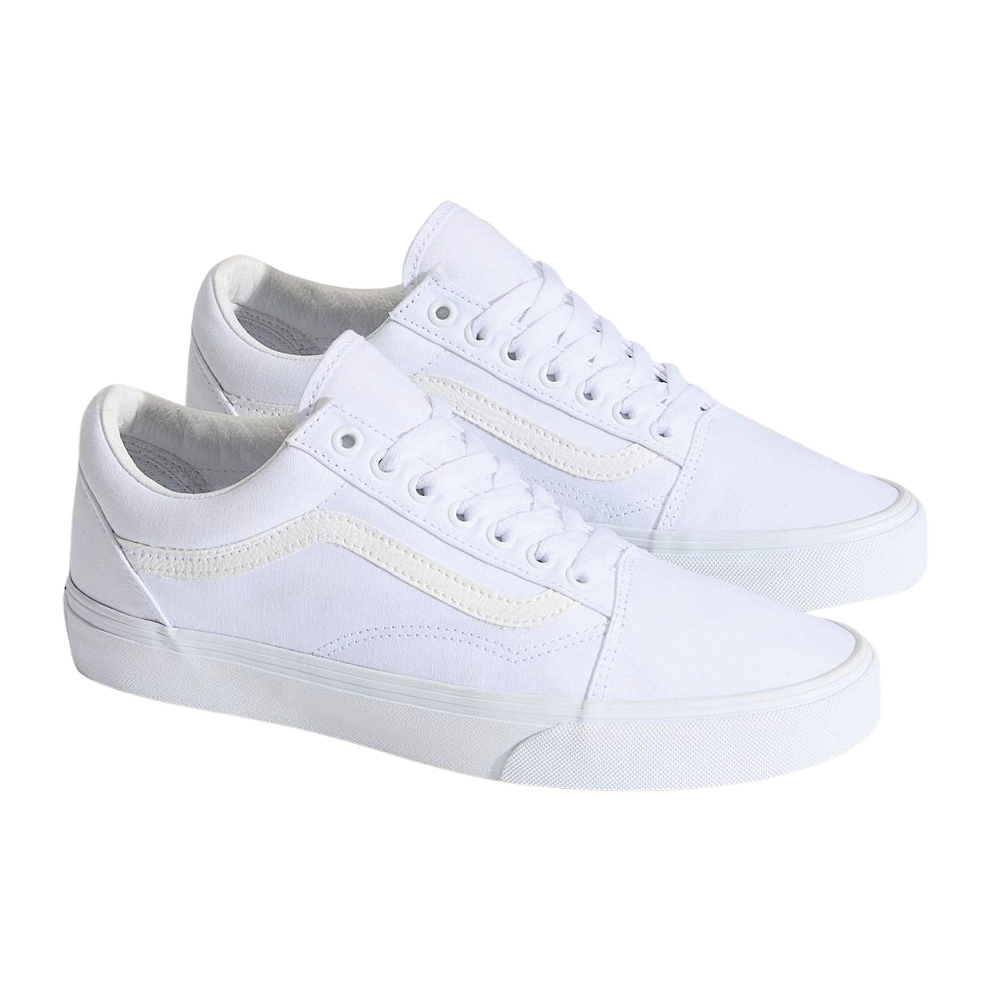 Vans Old Skool Sneakers Senior