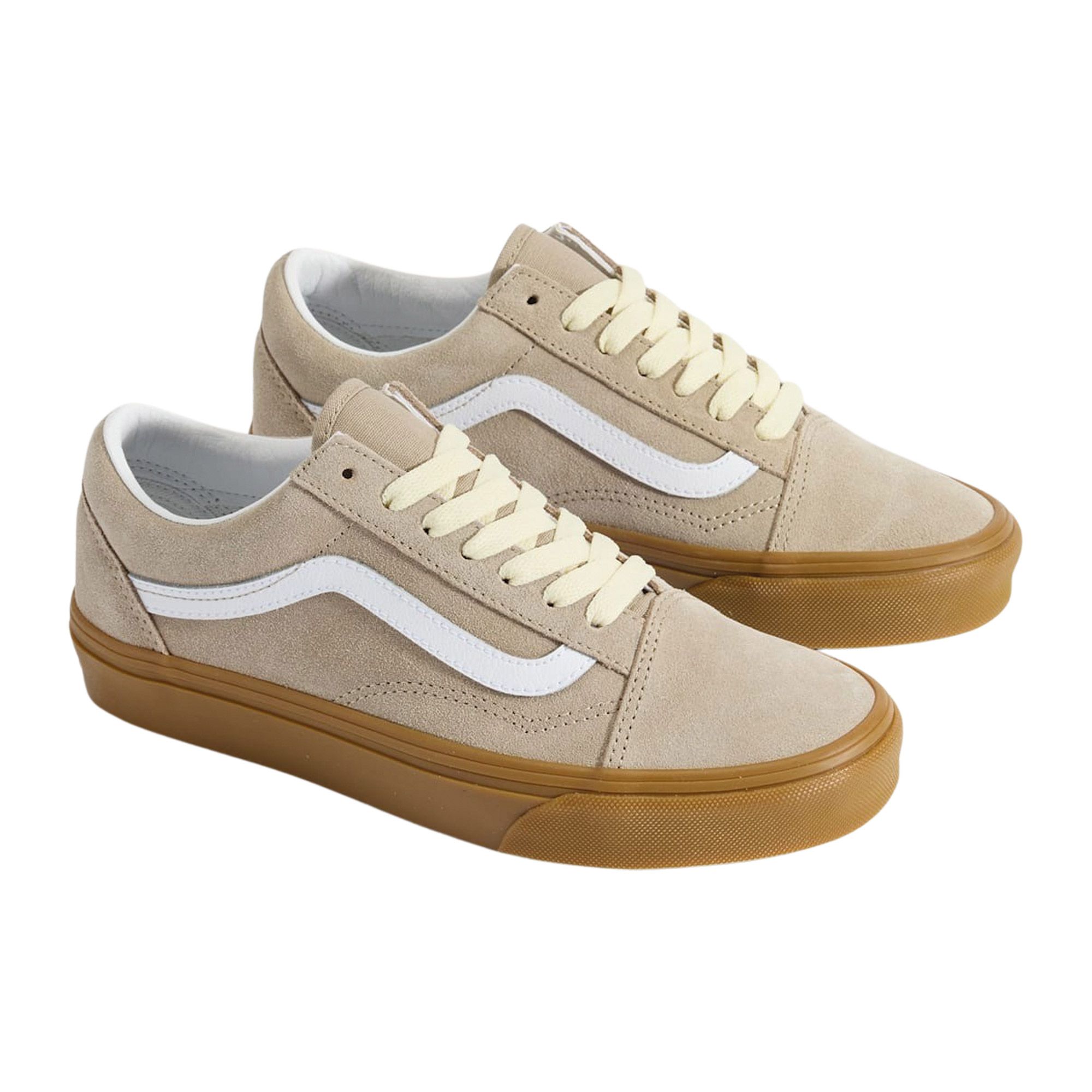 Vans Old Skool Sneakers Senior