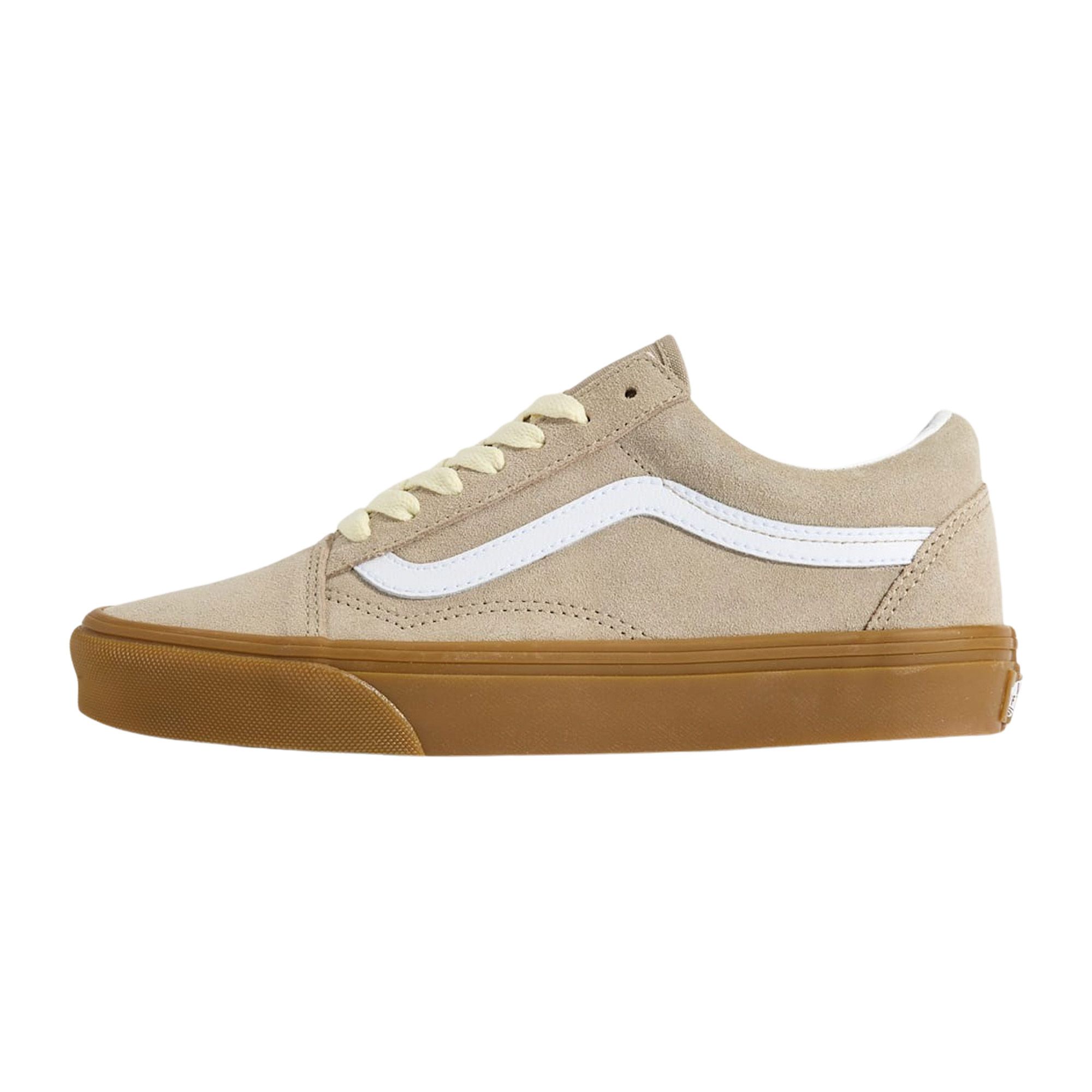 Vans Old Skool Sneakers Senior