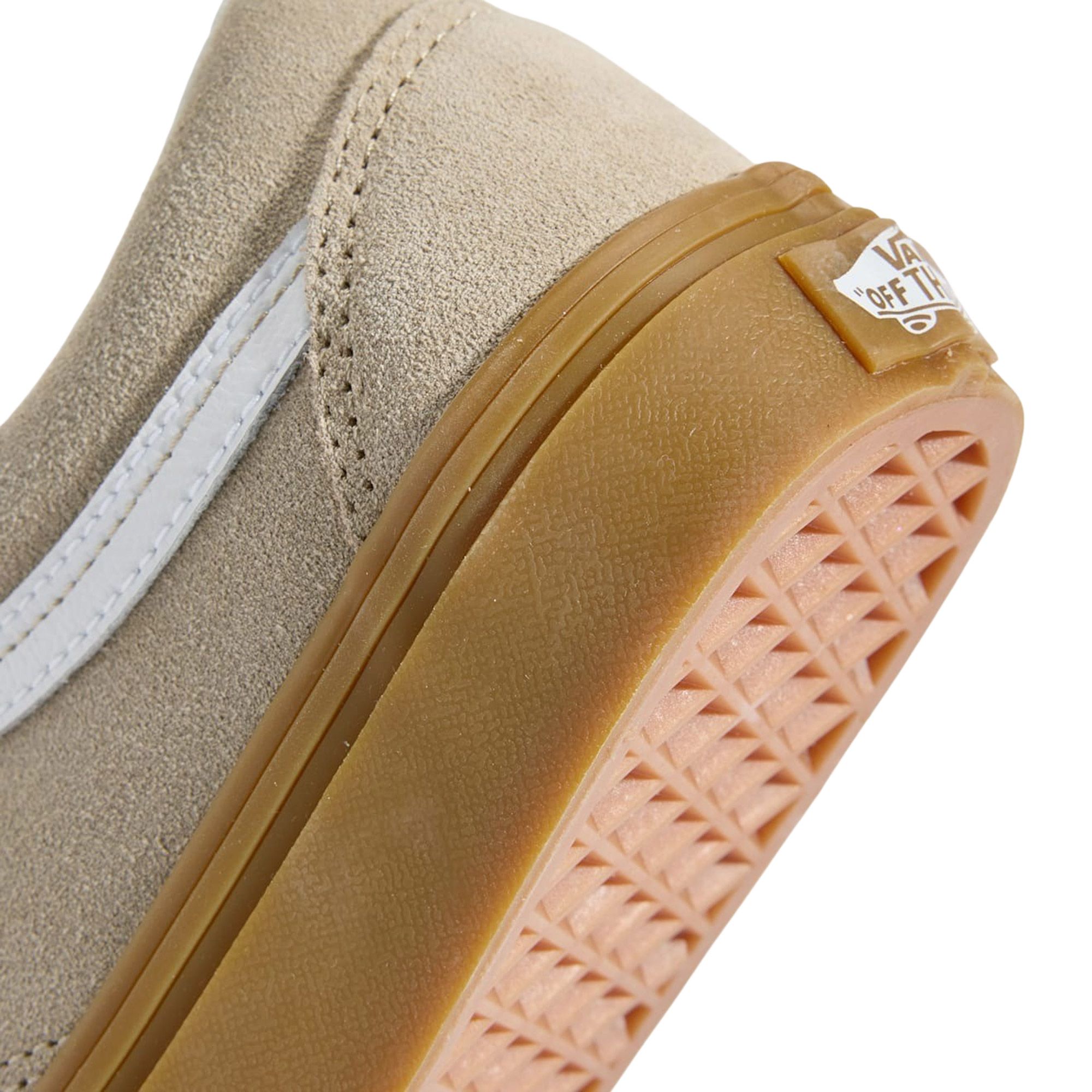 Vans Old Skool Sneakers Senior