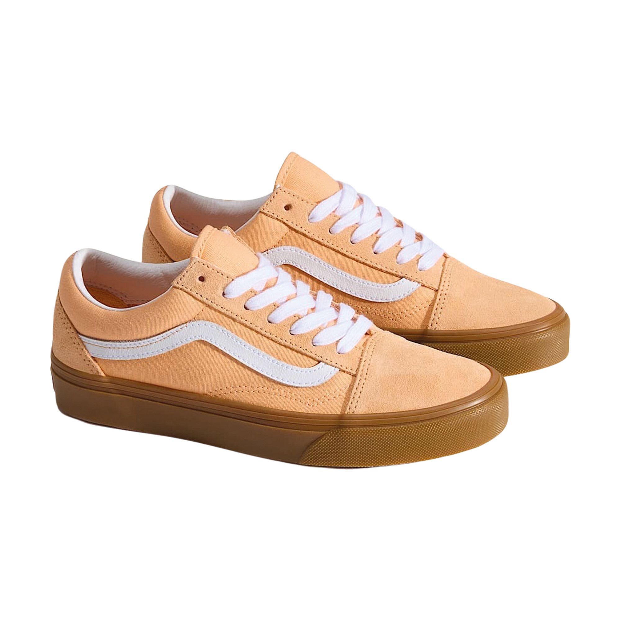 Vans Old Skool Sneakers Senior