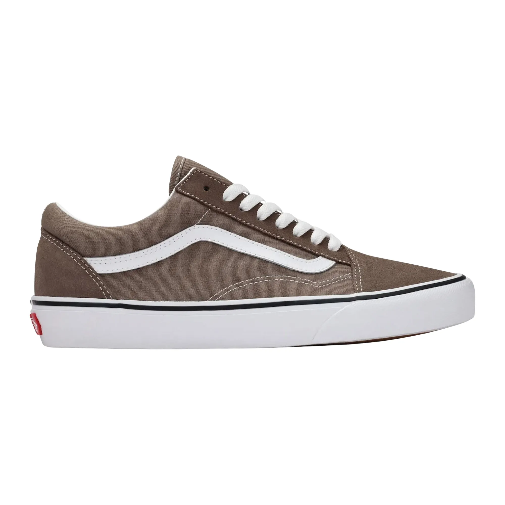 Vans Old Skool Sneakers Senior