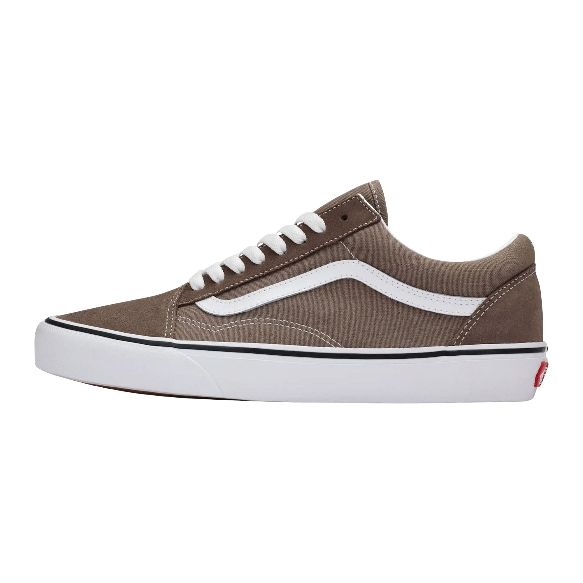 Vans Old Skool Sneakers Senior