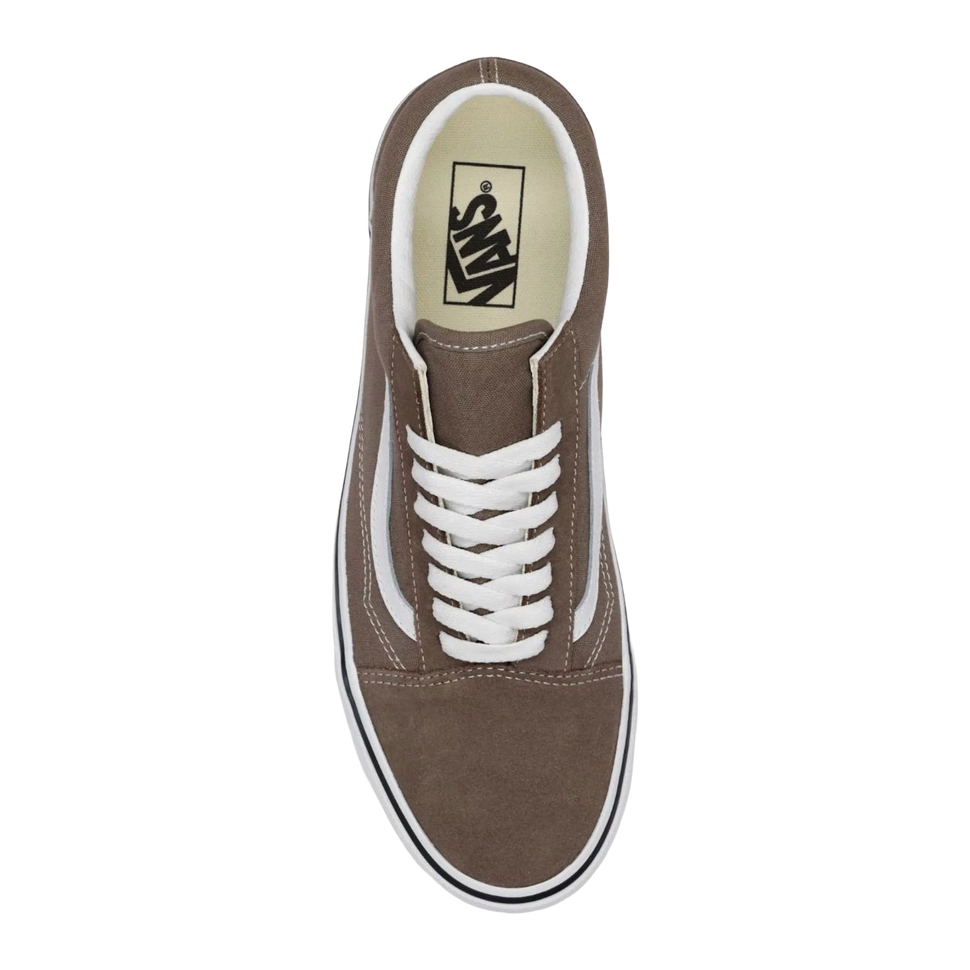 Vans Old Skool Sneakers Senior