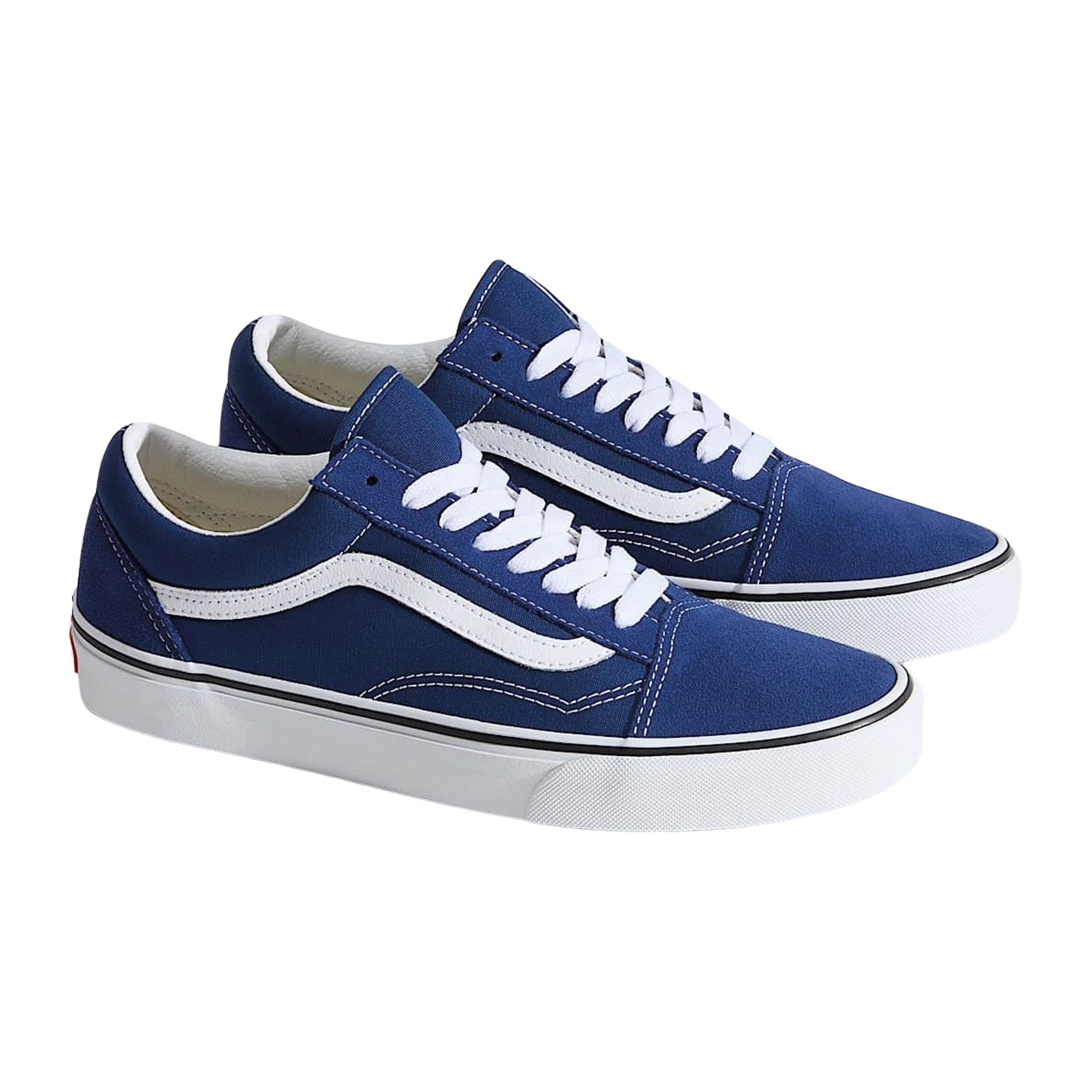 Vans Old Skool Sneakers Senior