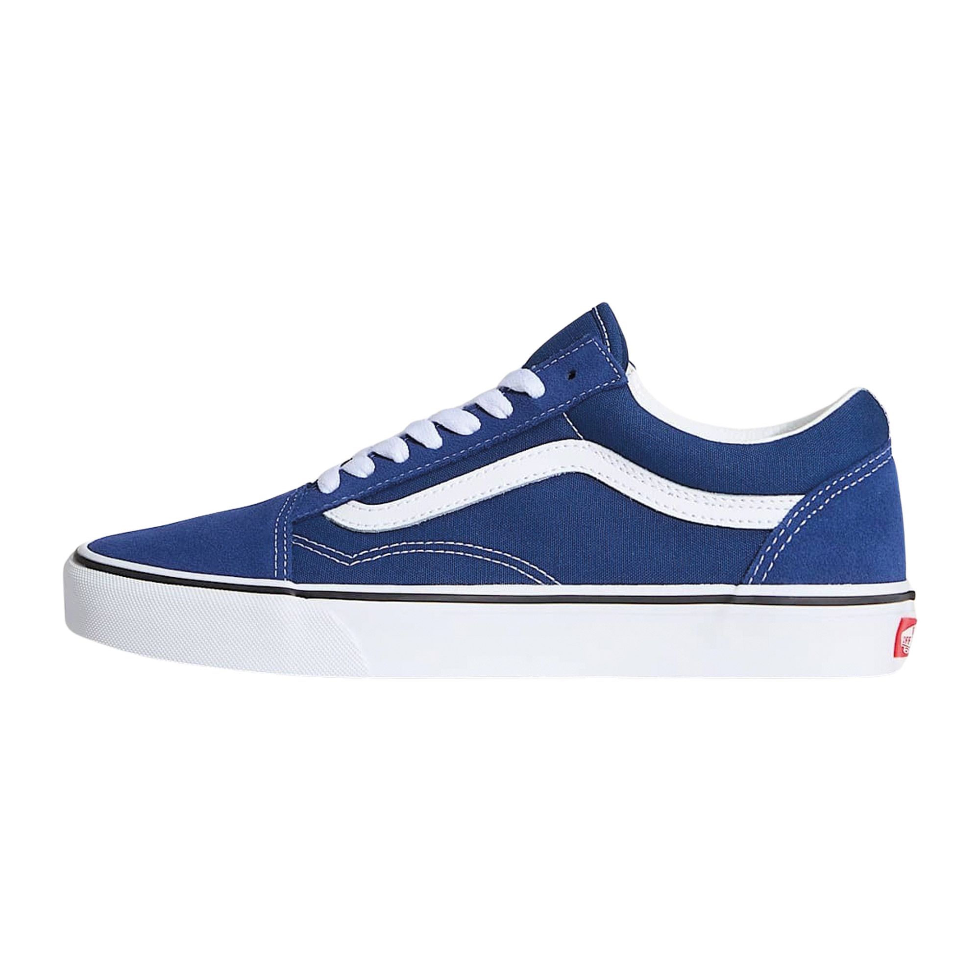 Vans Old Skool Sneakers Senior