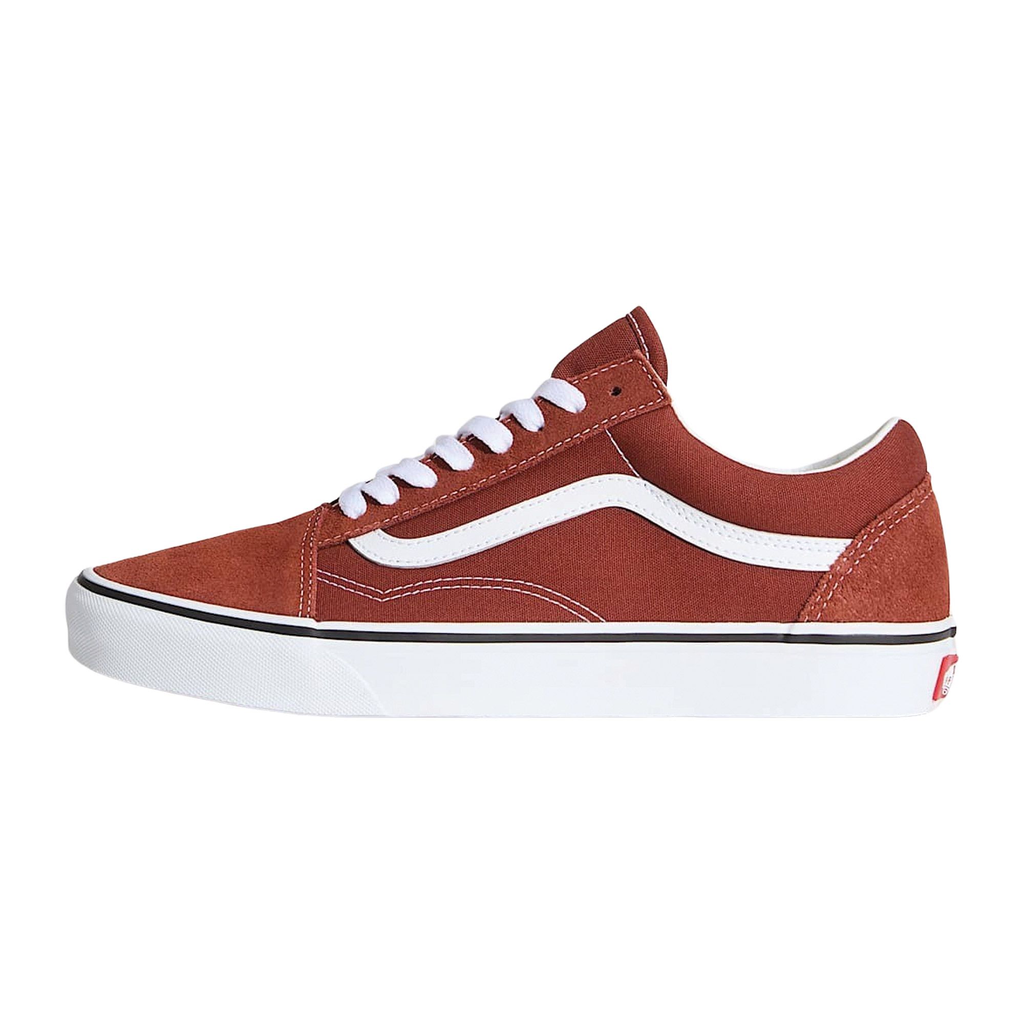 Vans Old Skool Sneakers Senior