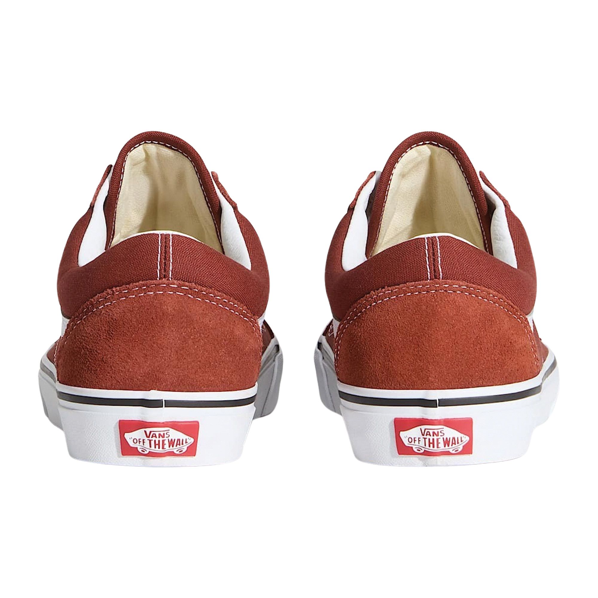 Vans Old Skool Sneakers Senior