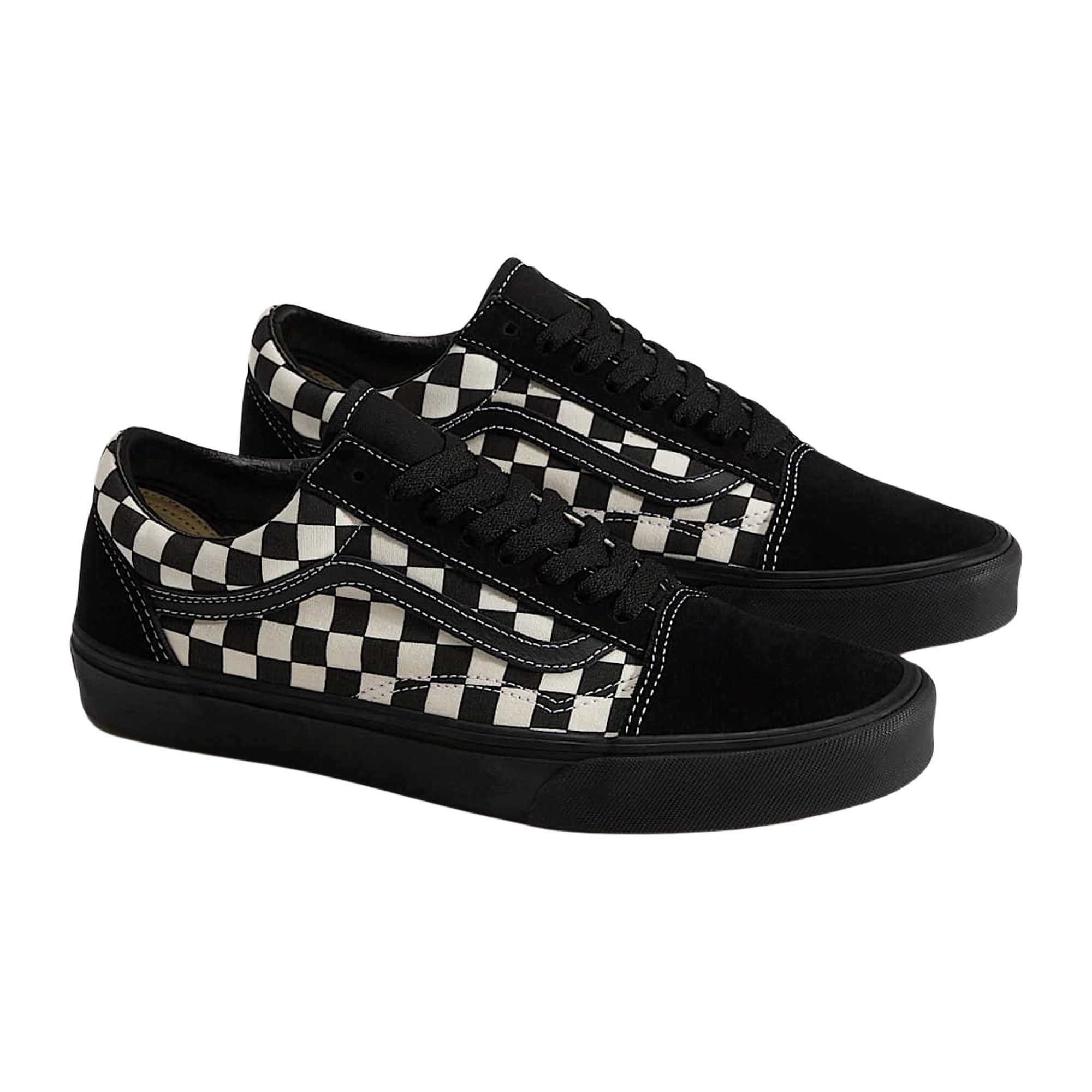Vans Old Skool Sneakers Senior