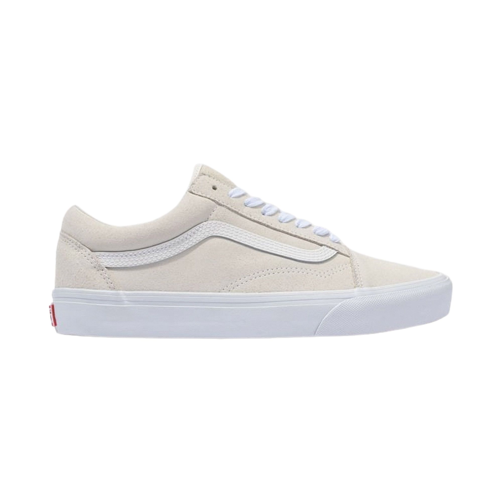 Vans Old Skool Sneakers Senior