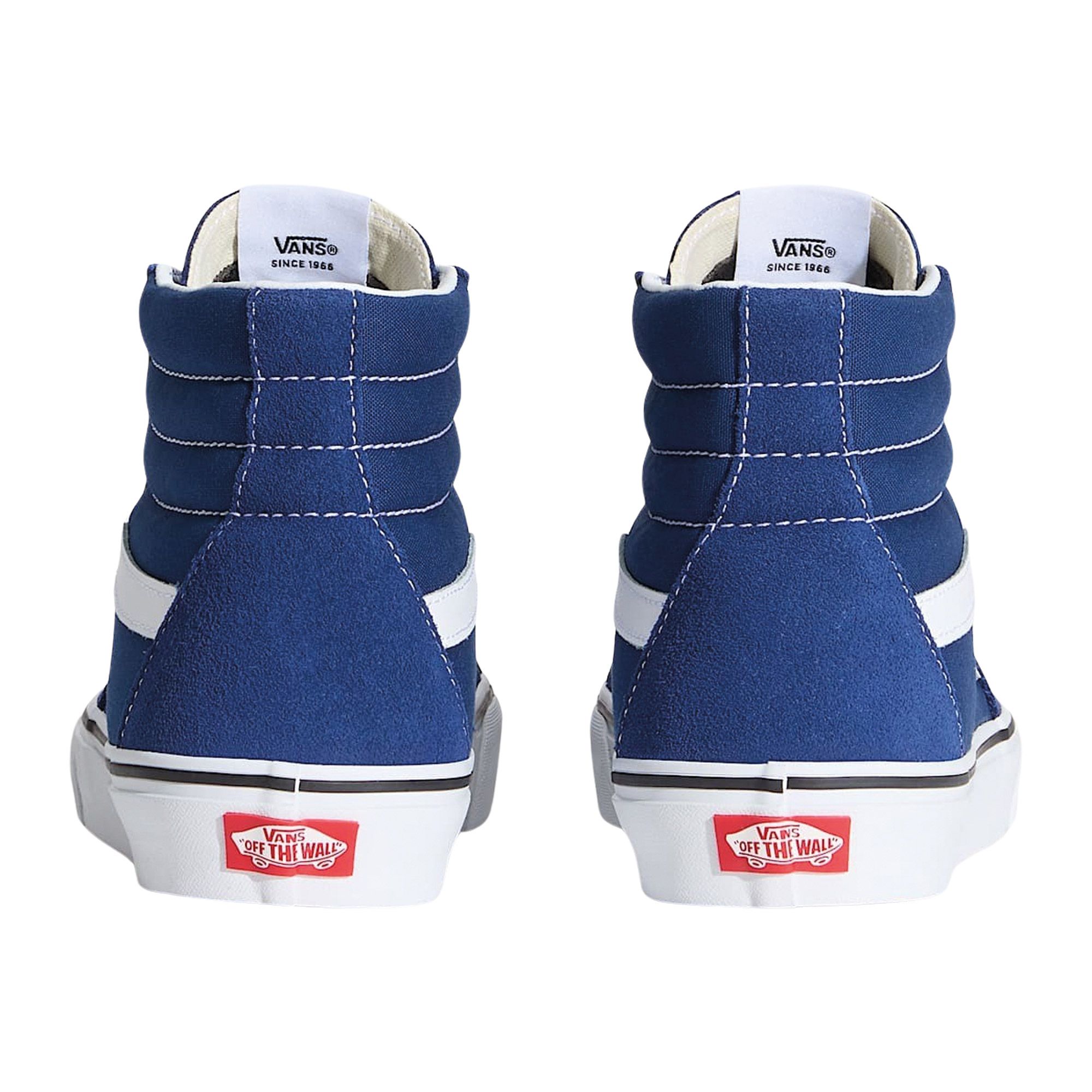 Vans SK8-Hi Sneakers Senior