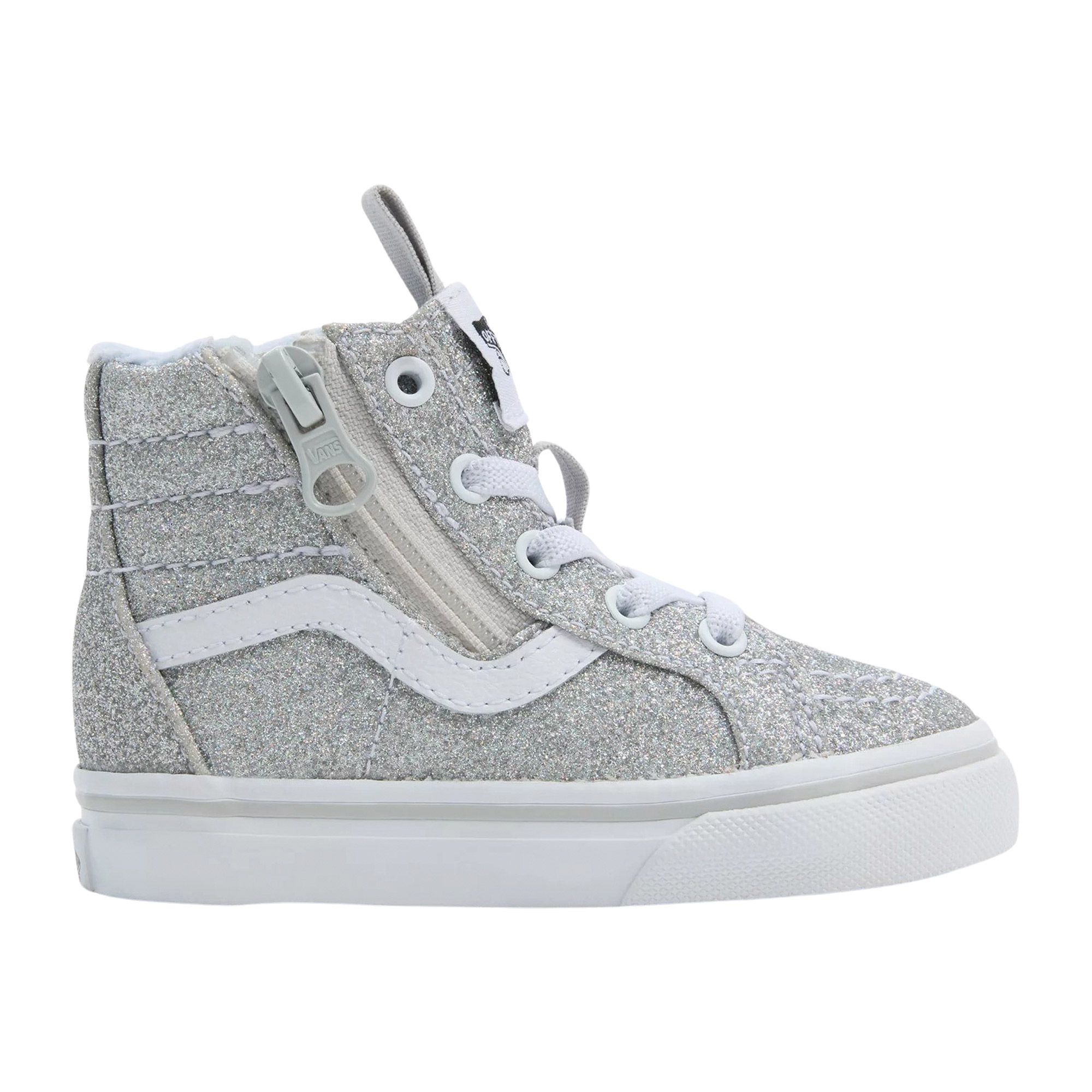 Vans SK8-Hi Reissue Sneakers Junior
