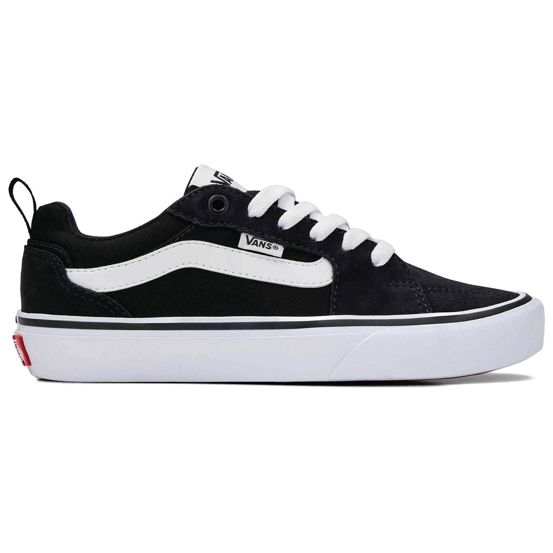 Vans Filmore Sneakers Junior