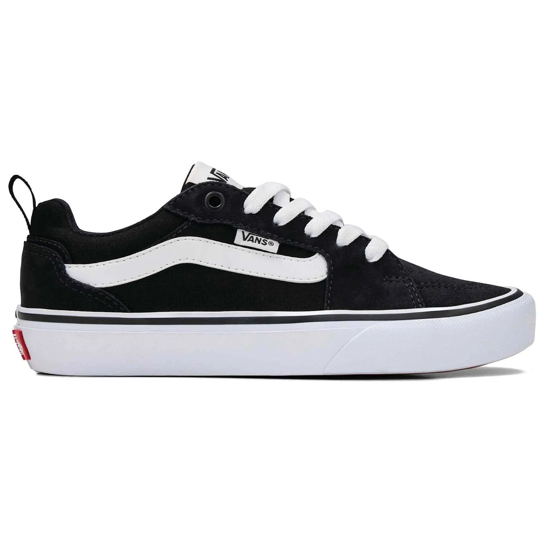 Vans Filmore Sneakers Junior