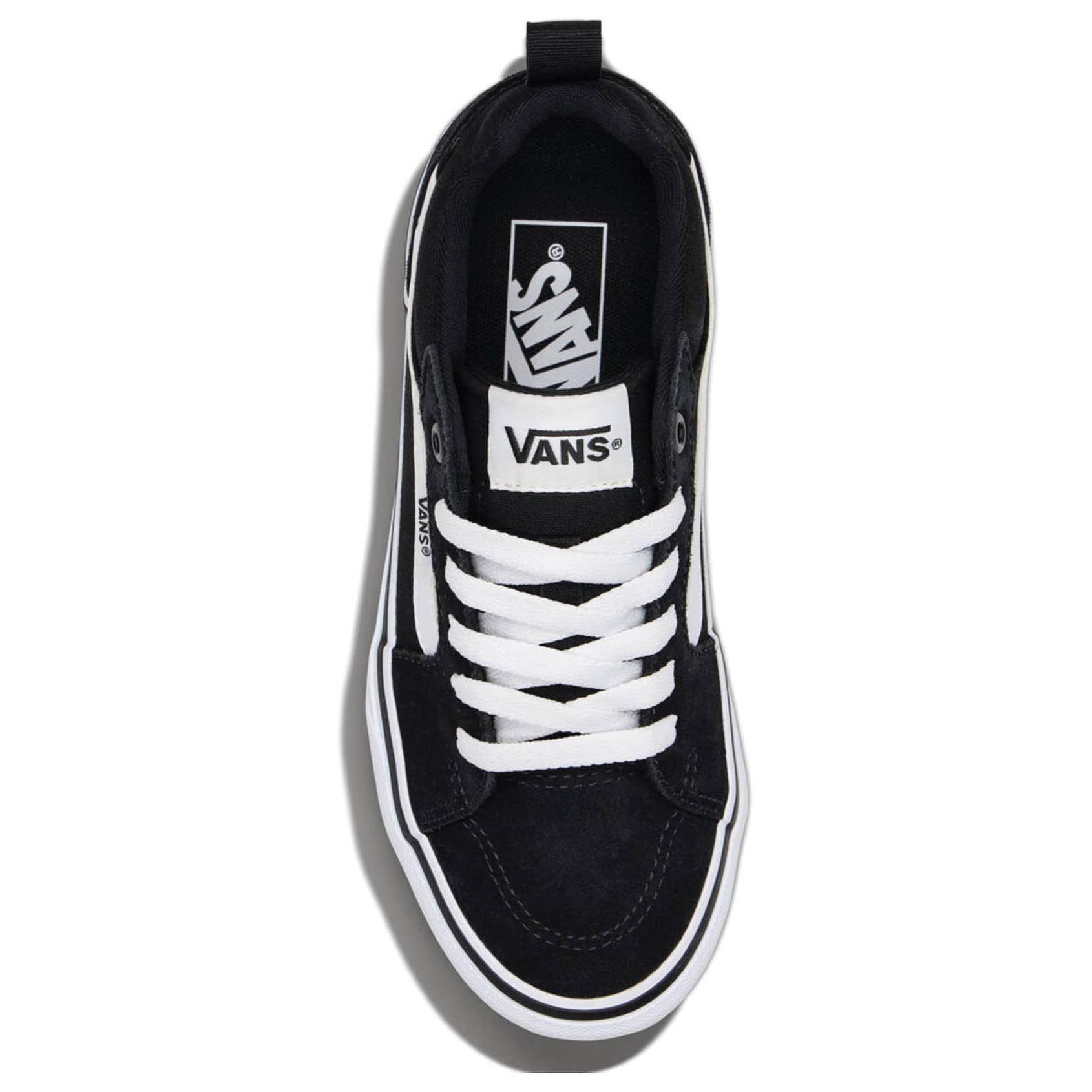 Vans Filmore Sneakers Junior