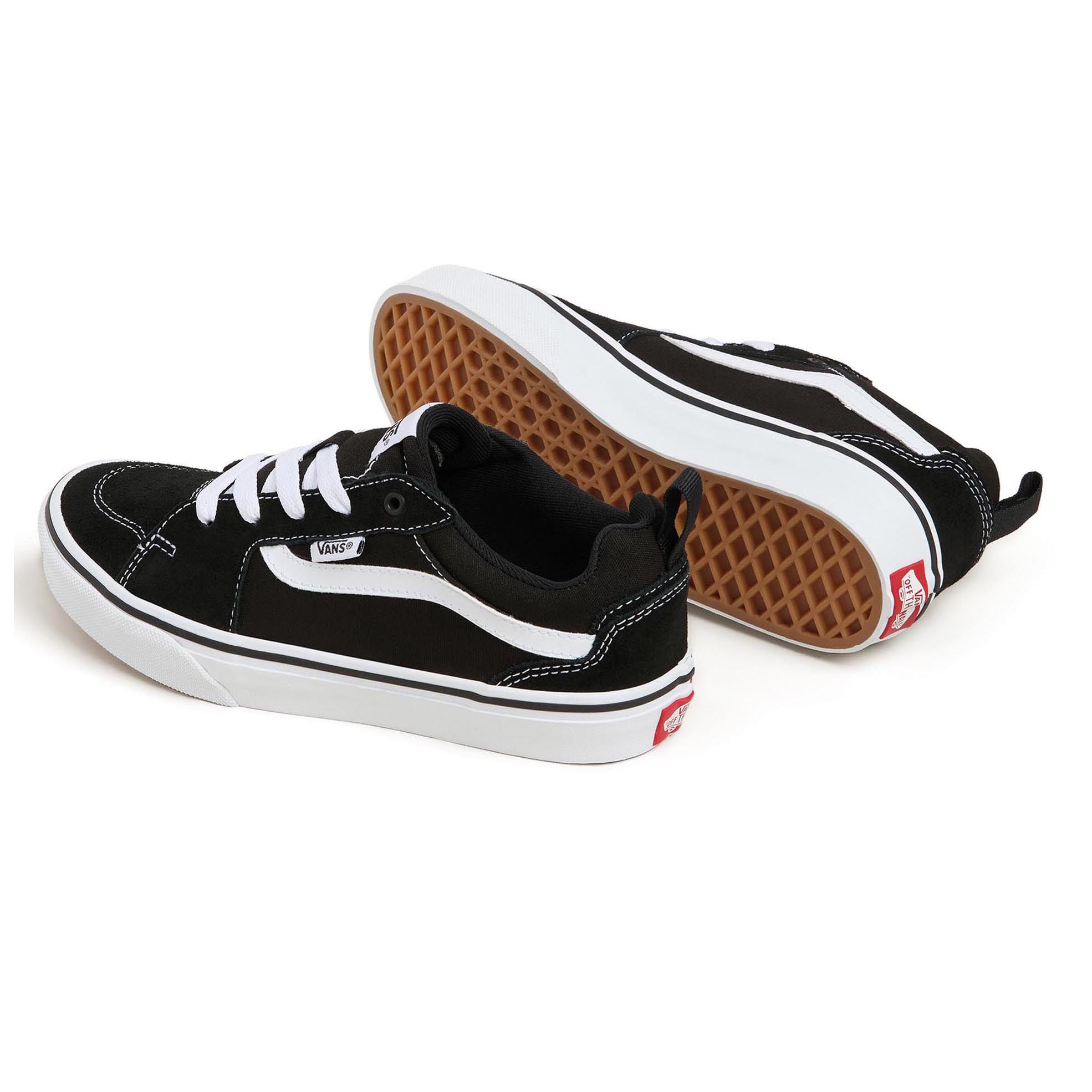 Vans Filmore Sneakers Junior