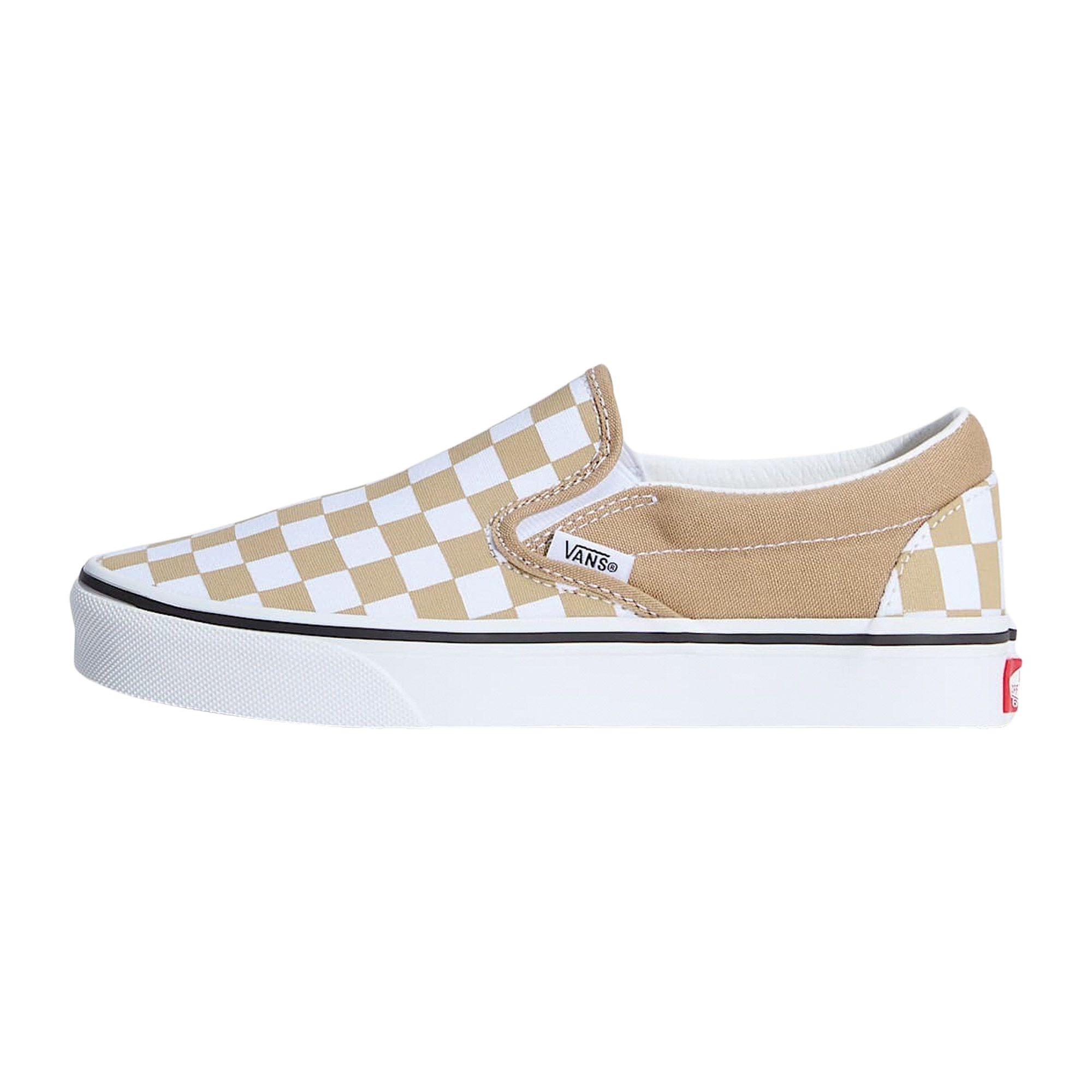 Vans Classic Slip-On Sneakers Junior