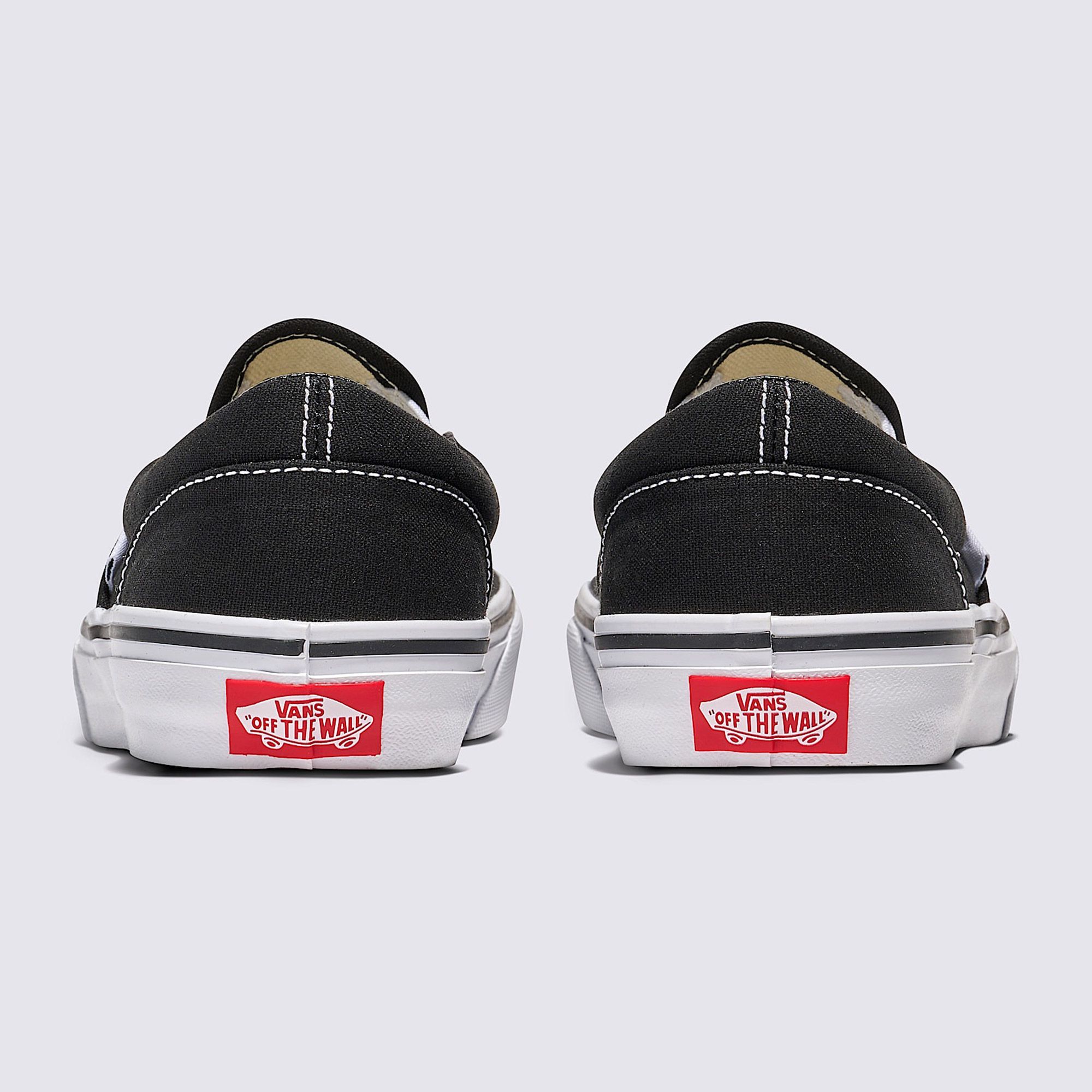 Vans Classic Slip-On Sneakers Junior