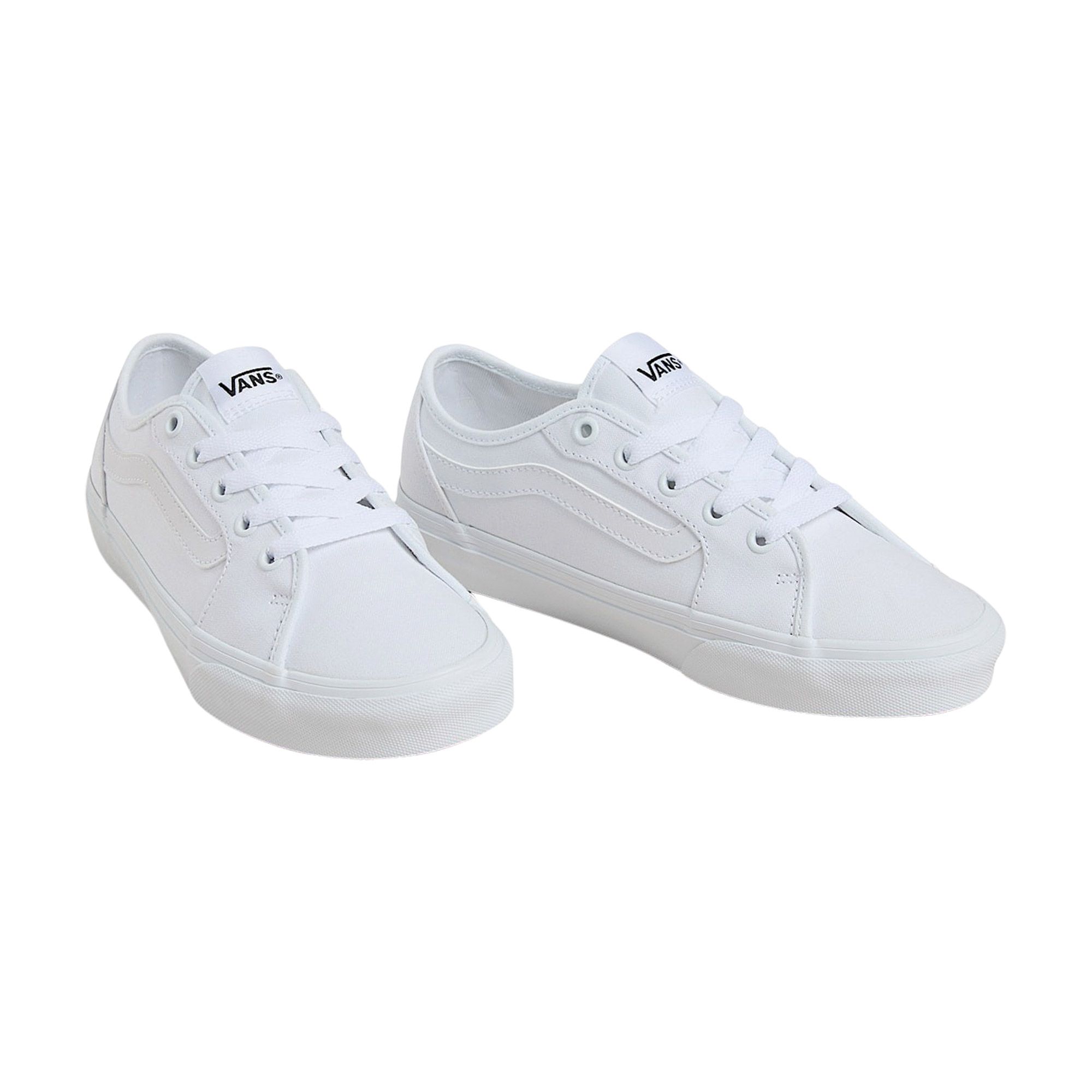 Vans Filmore Decon Sneakers Dames