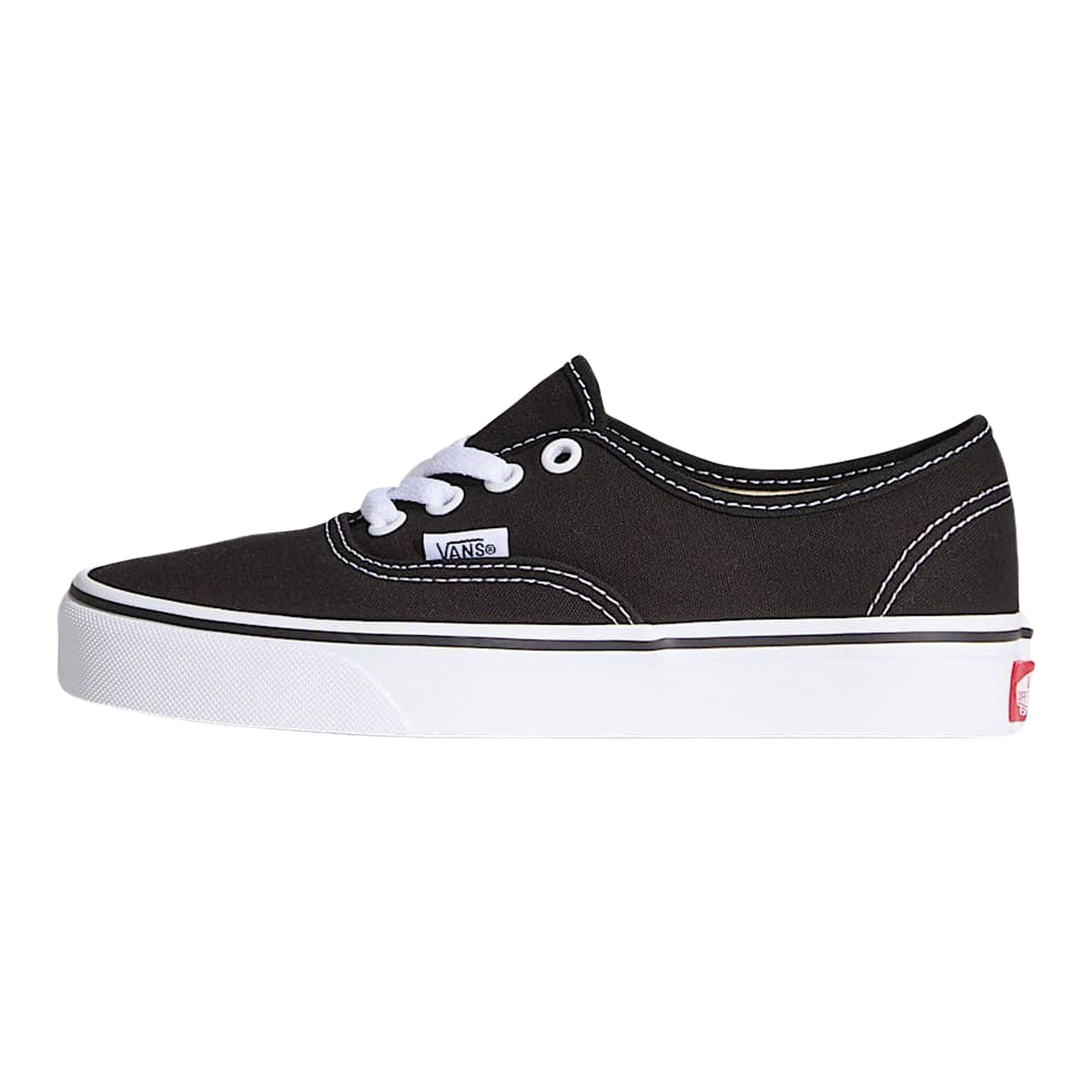 Vans Authentic Sneakers Junior
