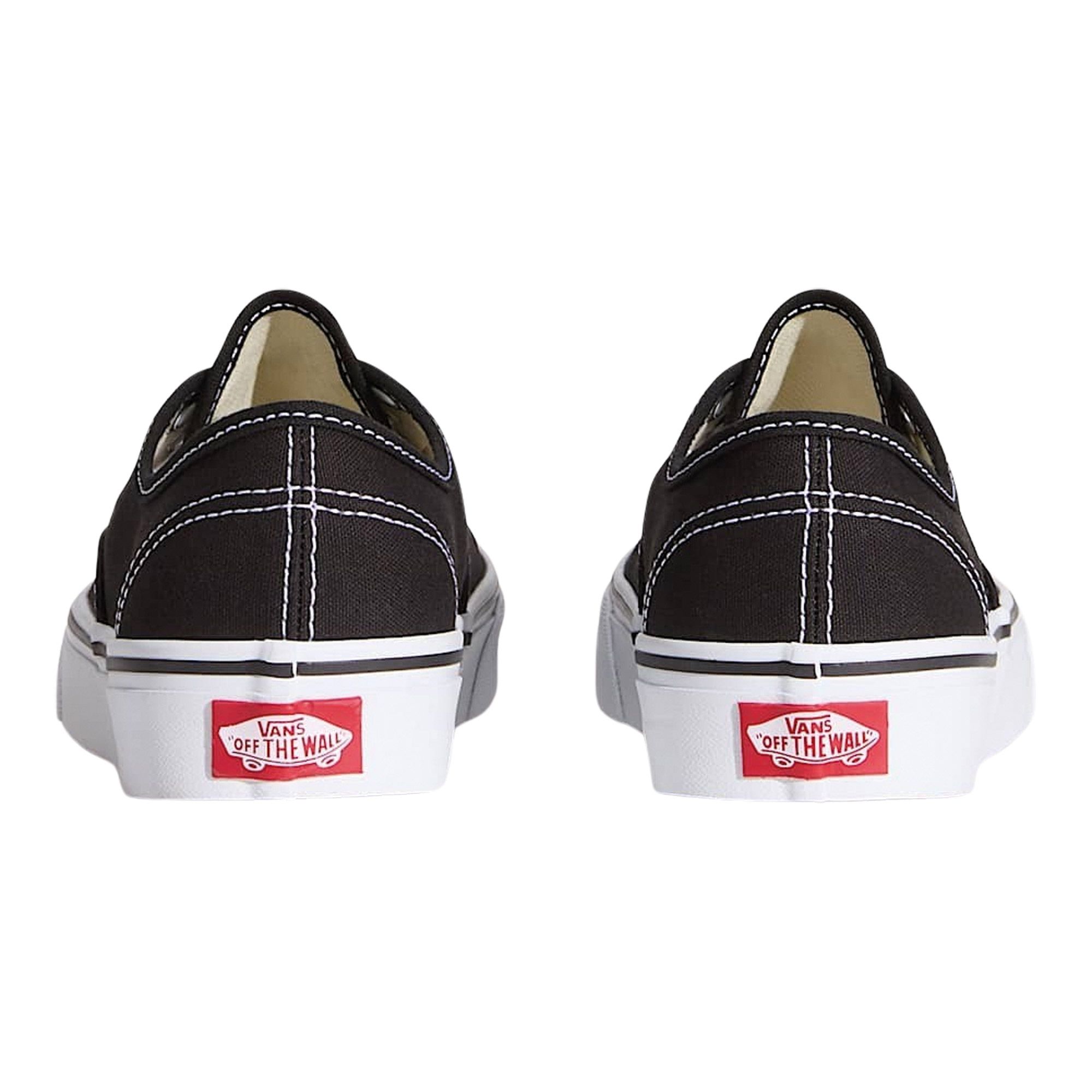 Vans Authentic Sneakers Junior