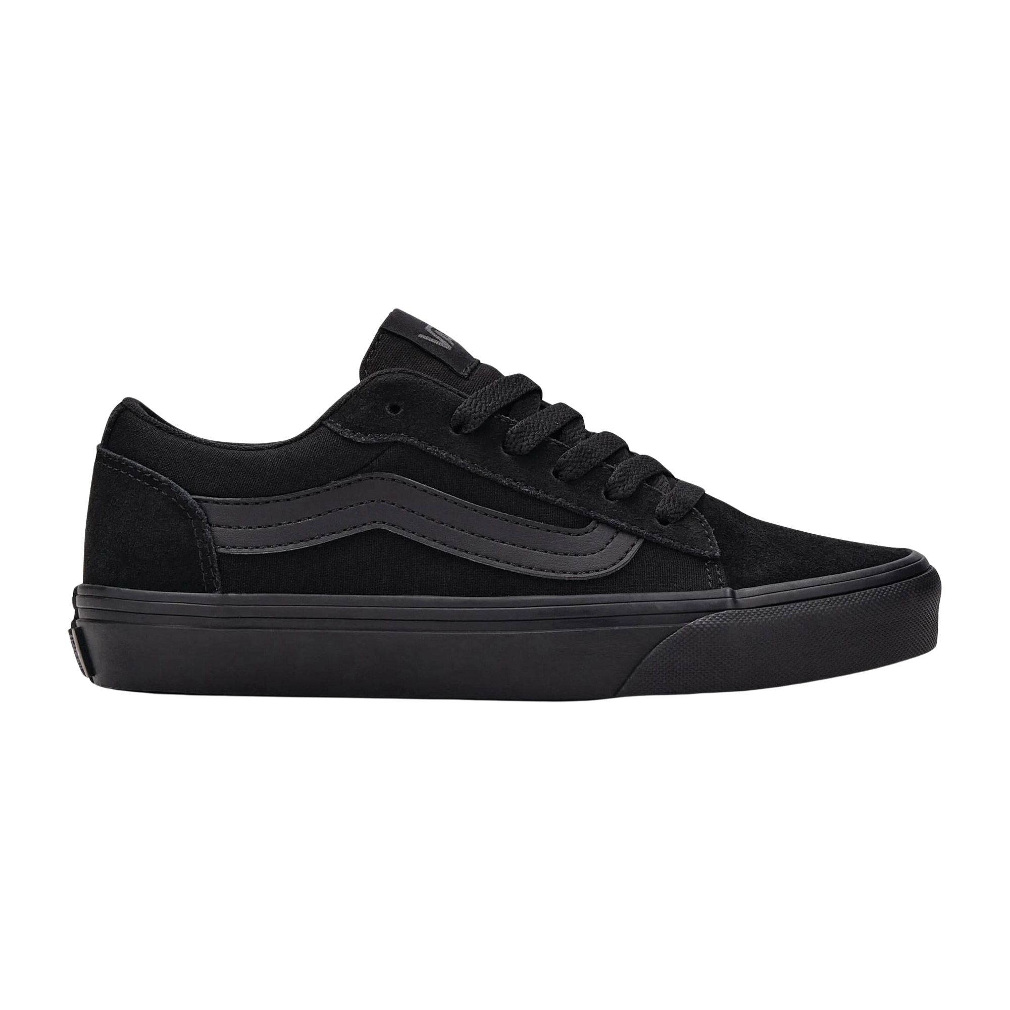 Vans Vero Sneakers Junior