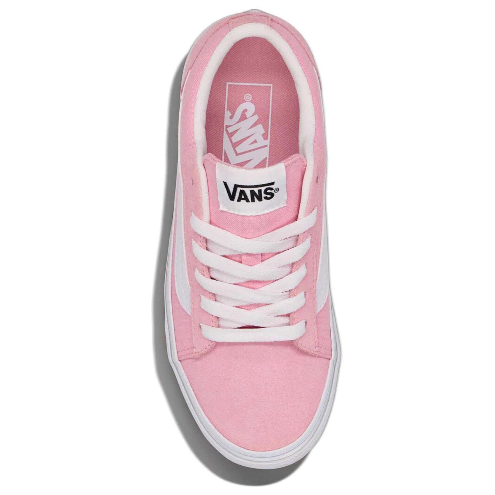 Vans Vero Sneakers Junior