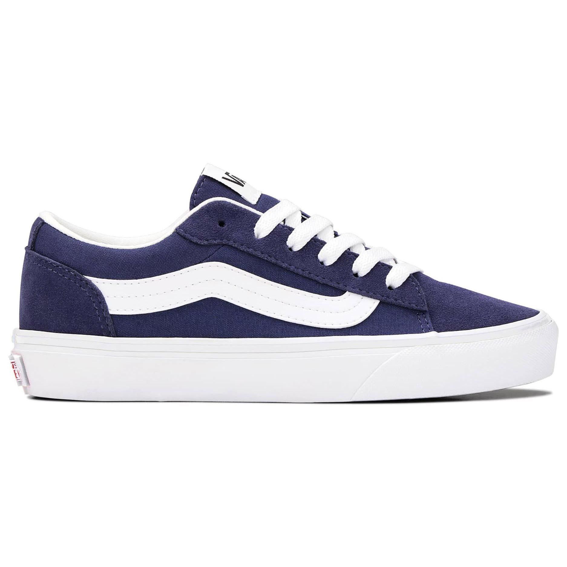 Vans Vero Sneakers Junior
