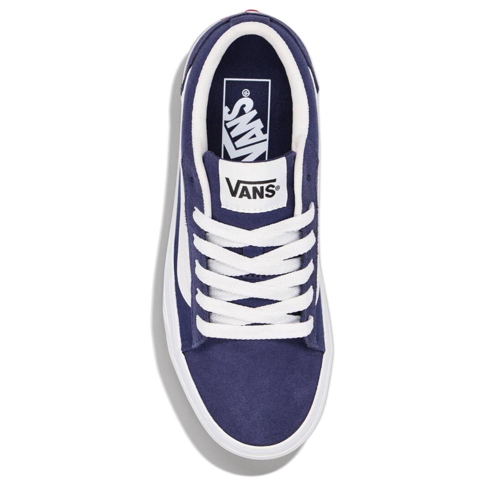 Vans Vero Sneakers Junior